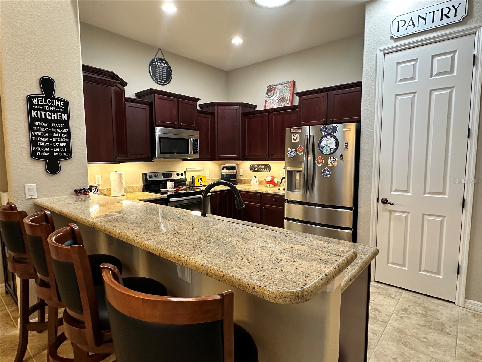 394 Nolane Lane Polk City FL 33868 L4950926 image11