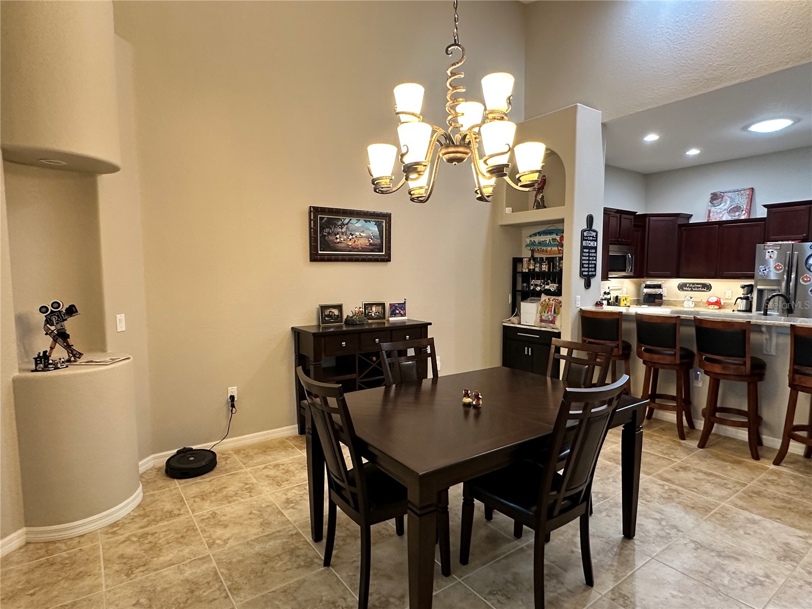 394 Nolane Lane Polk City FL 33868 L4950926 image13