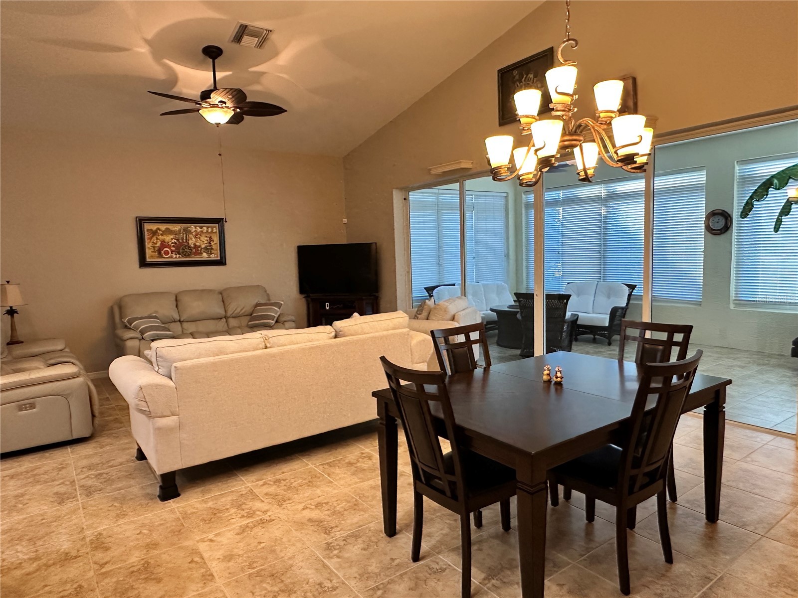 394 Nolane Lane Polk City FL 33868 L4950926 image14