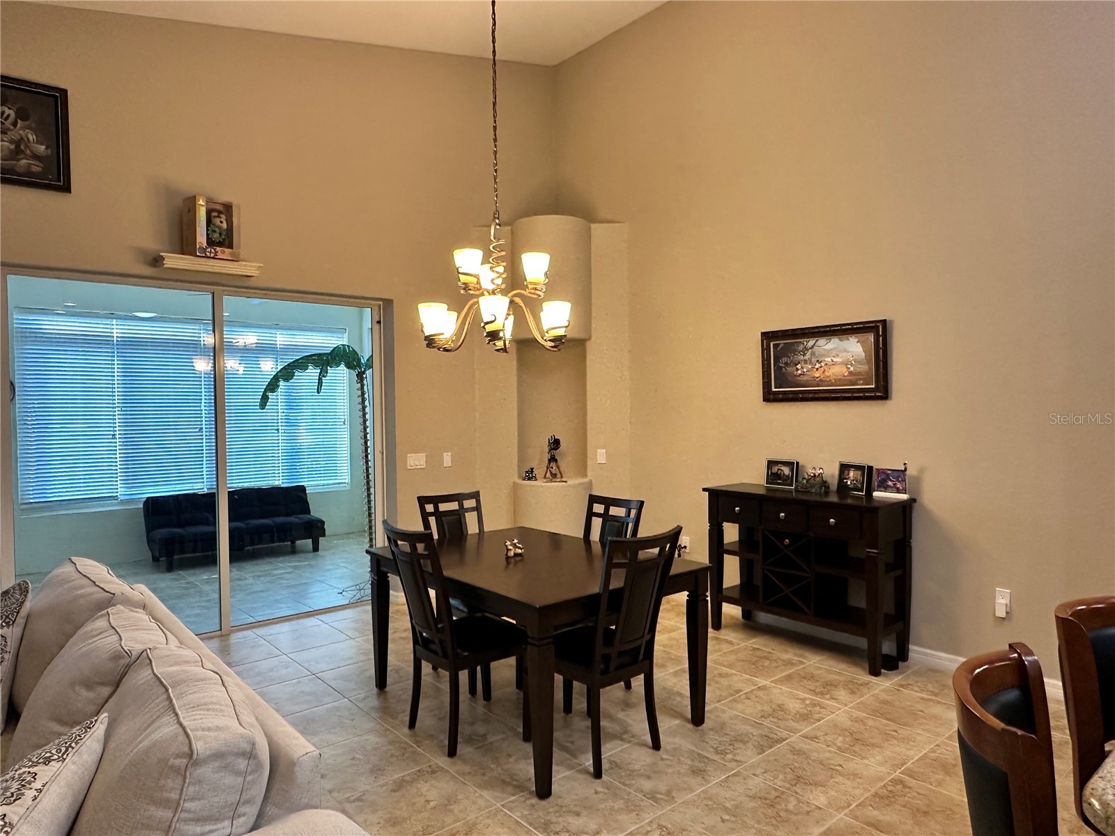 394 Nolane Lane Polk City FL 33868 L4950926 image15