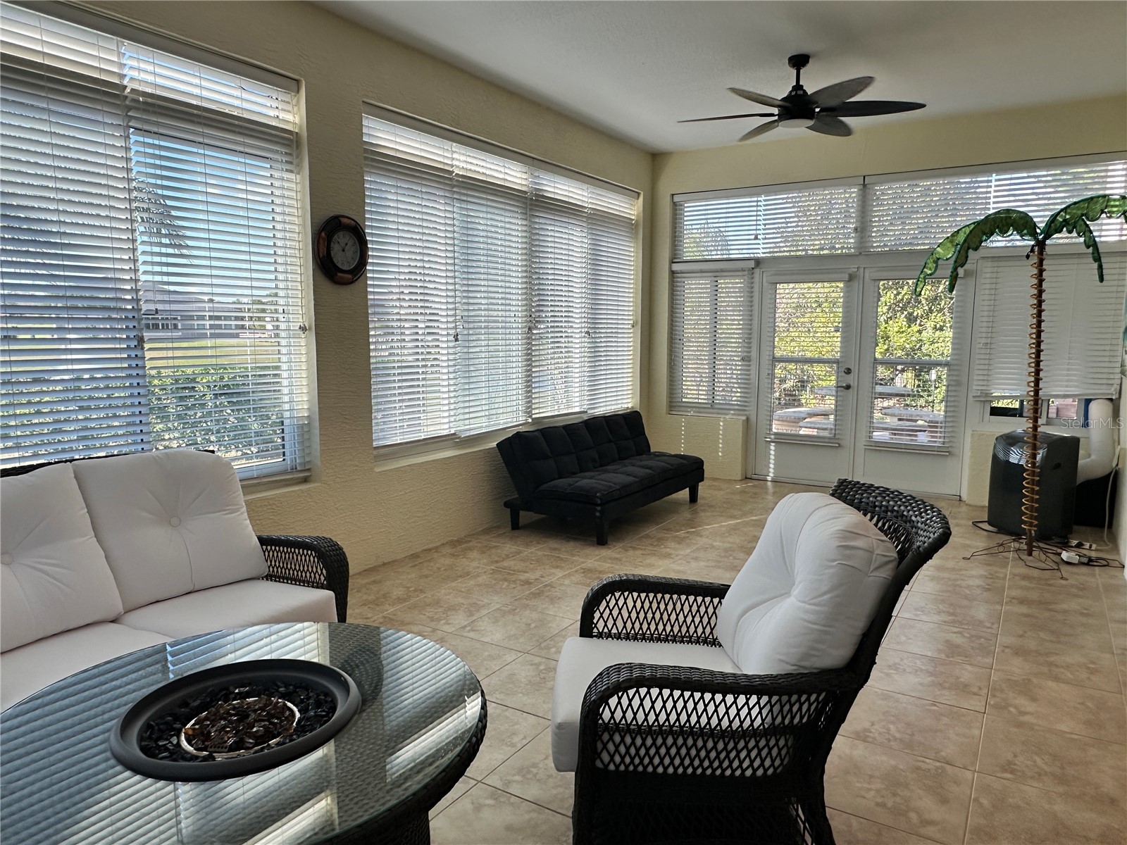 394 Nolane Lane Polk City FL 33868 L4950926 image16