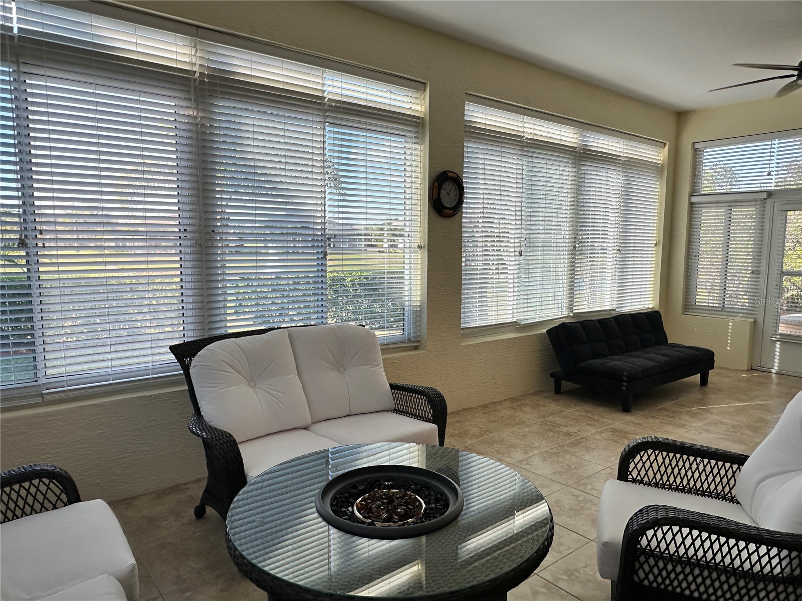 394 Nolane Lane Polk City FL 33868 L4950926 image17