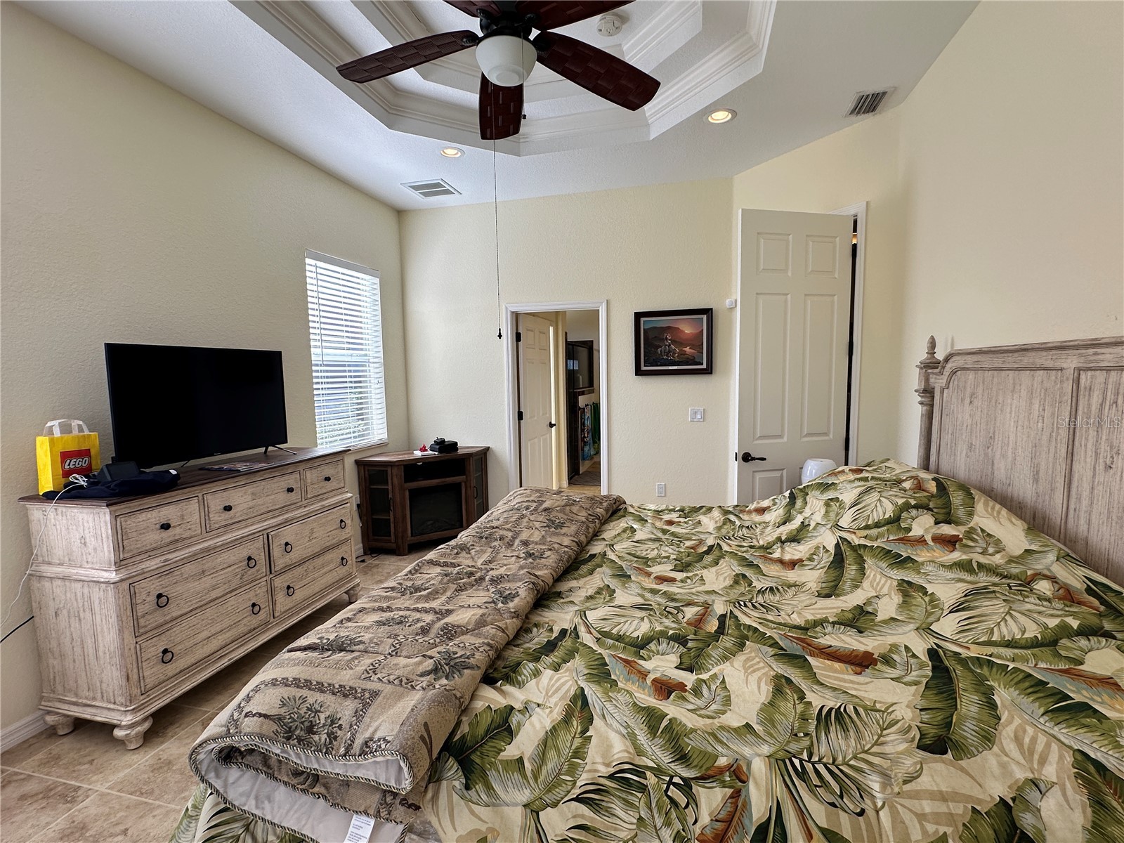 394 Nolane Lane Polk City FL 33868 L4950926 image19