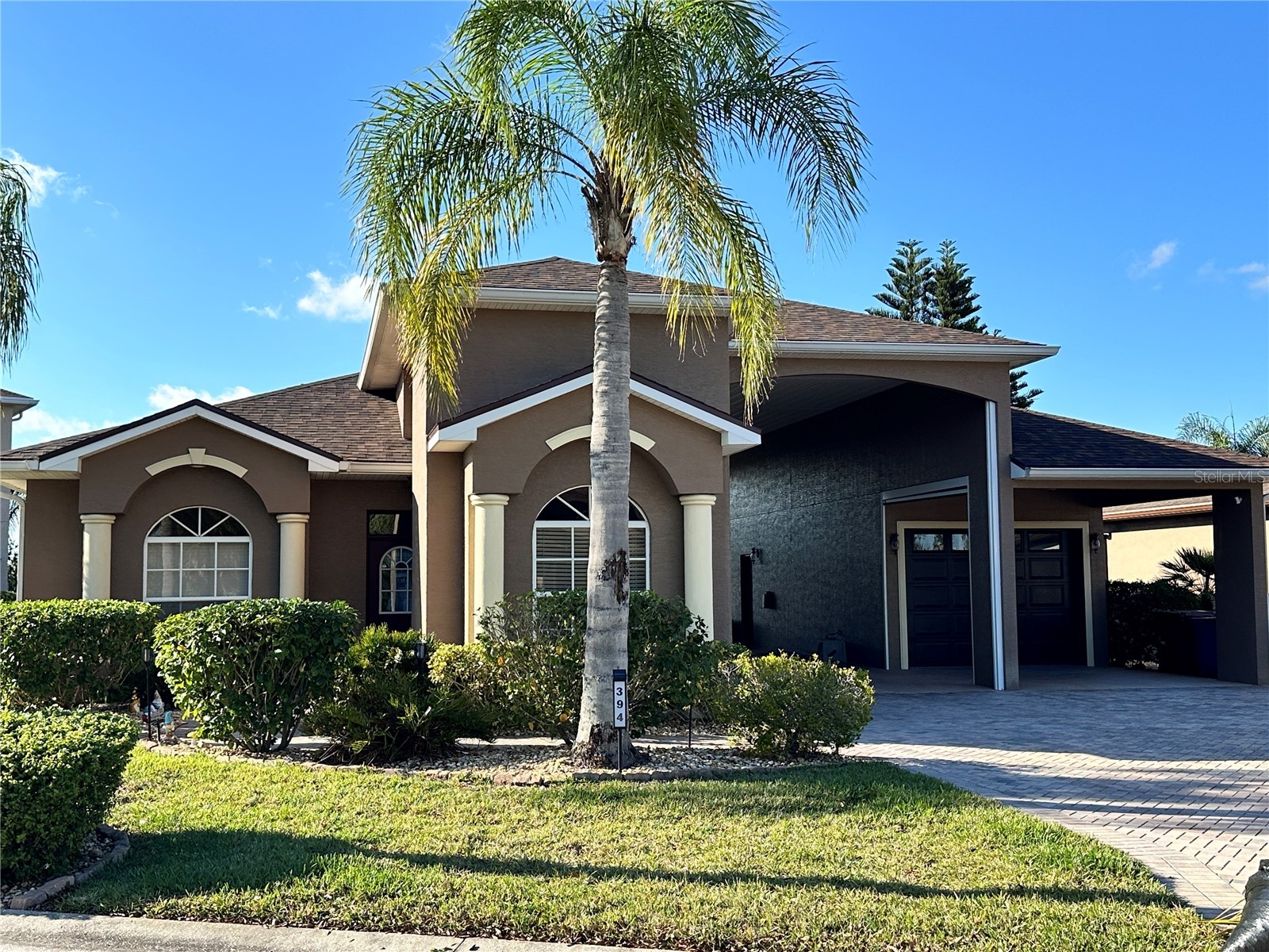 394 Nolane Lane Polk City FL 33868 L4950926 image2