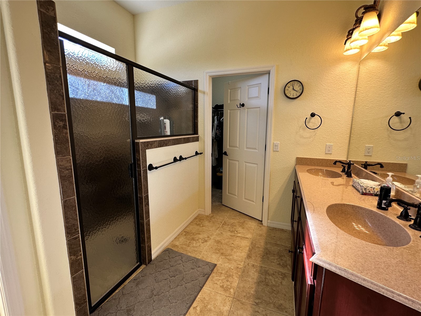 394 Nolane Lane Polk City FL 33868 L4950926 image20