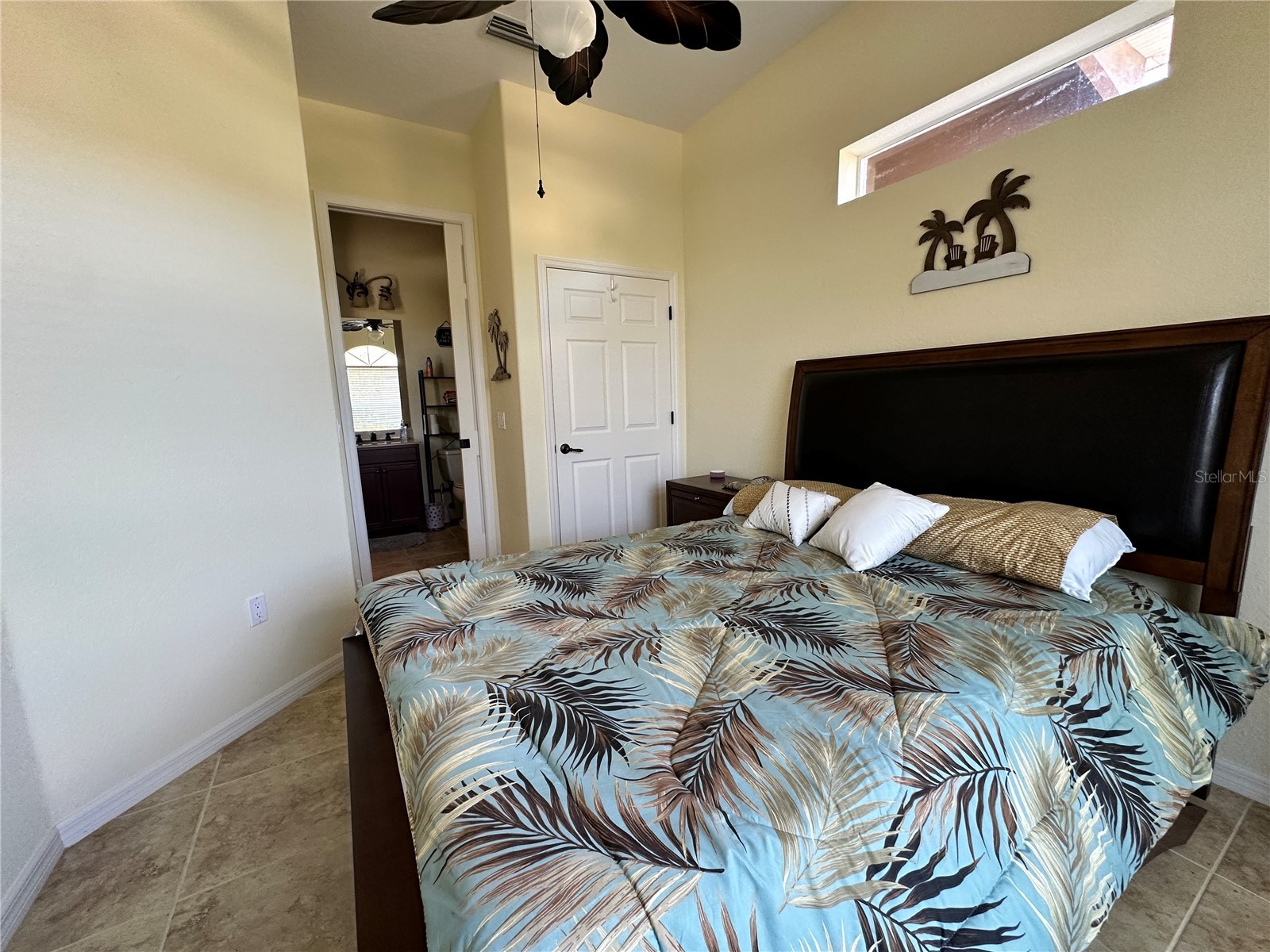 394 Nolane Lane Polk City FL 33868 L4950926 image21