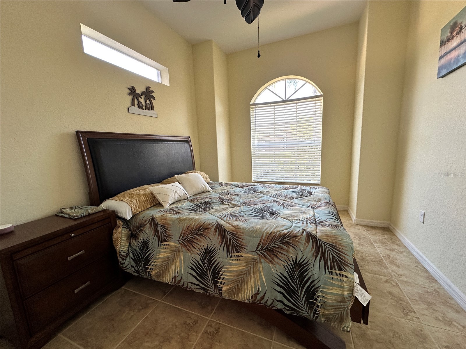 394 Nolane Lane Polk City FL 33868 L4950926 image22