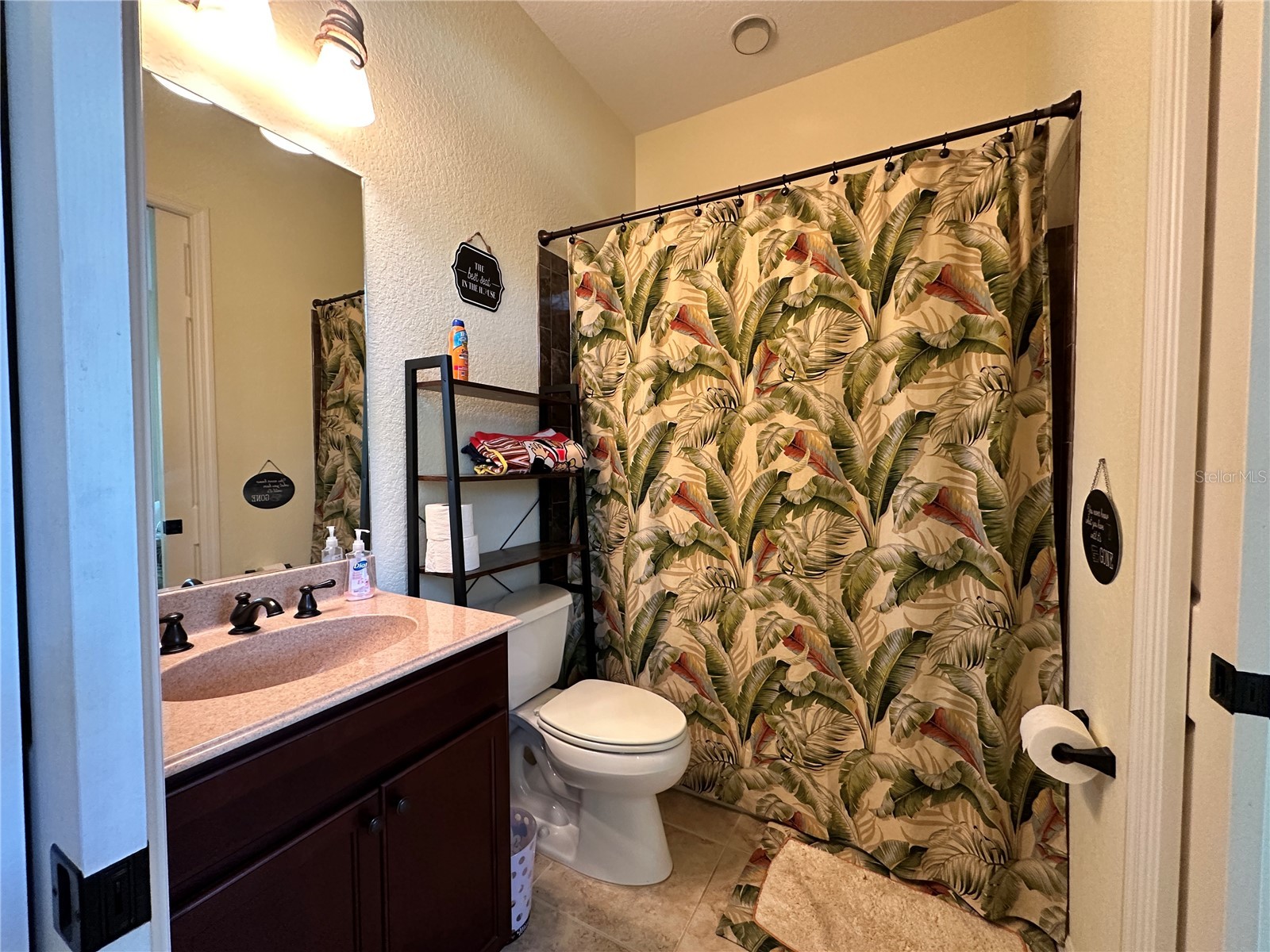 394 Nolane Lane Polk City FL 33868 L4950926 image23