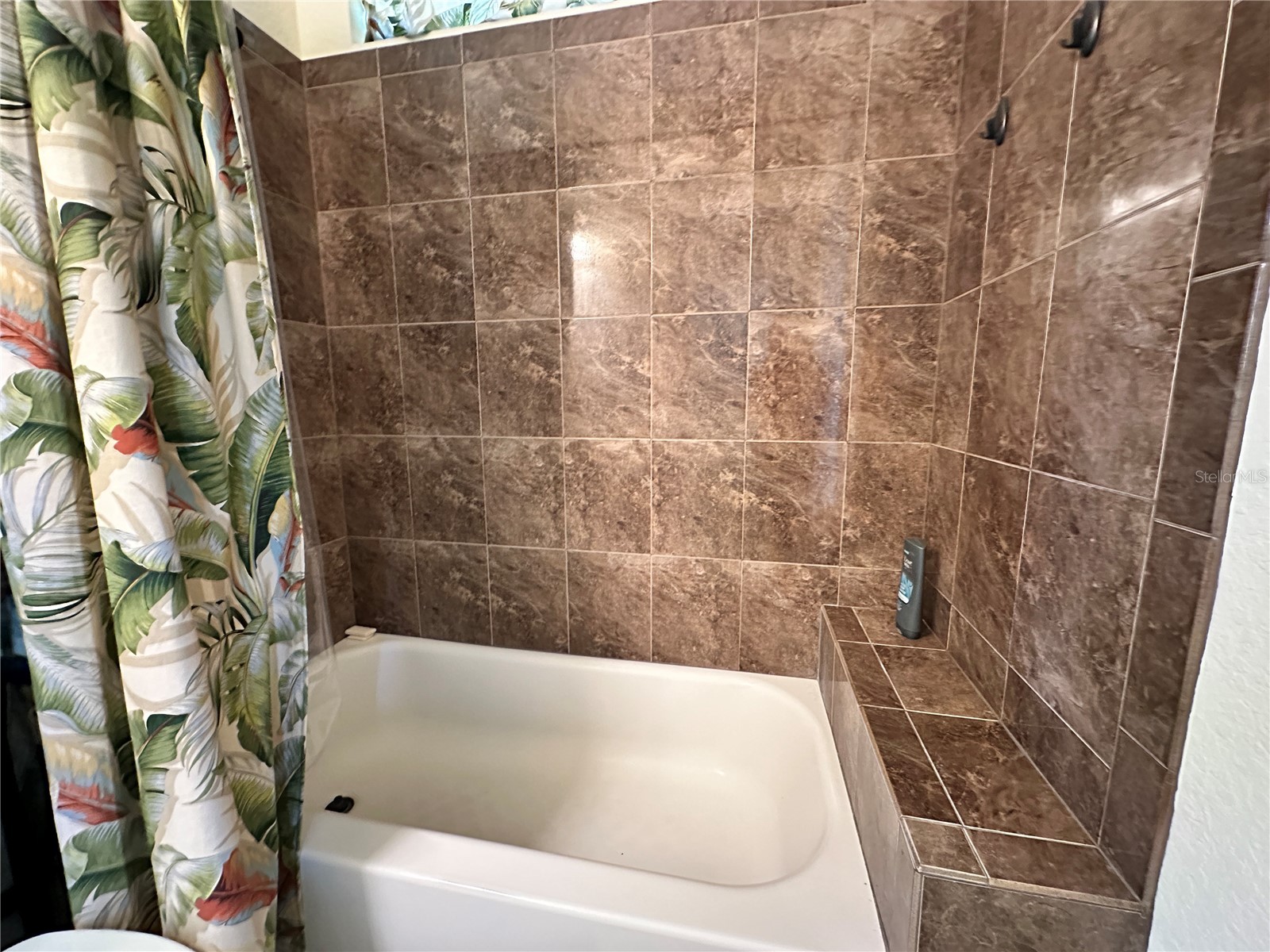 394 Nolane Lane Polk City FL 33868 L4950926 image24