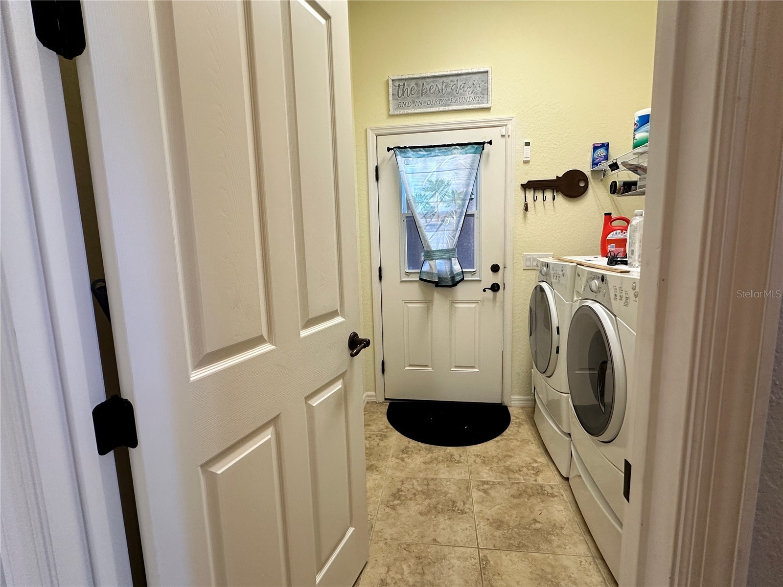 394 Nolane Lane Polk City FL 33868 L4950926 image25