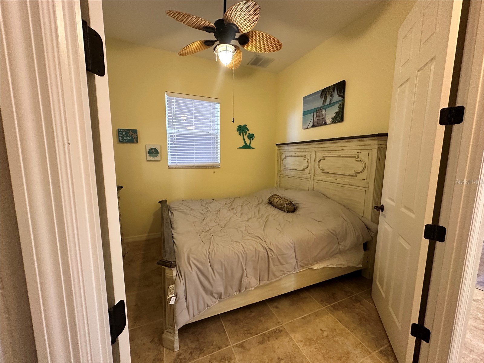 394 Nolane Lane Polk City FL 33868 L4950926 image26