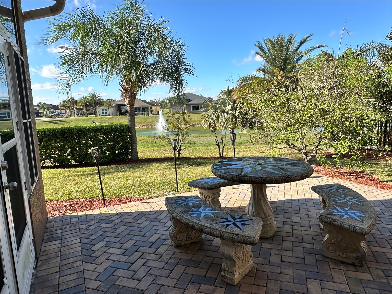 394 Nolane Lane Polk City FL 33868 L4950926 image27