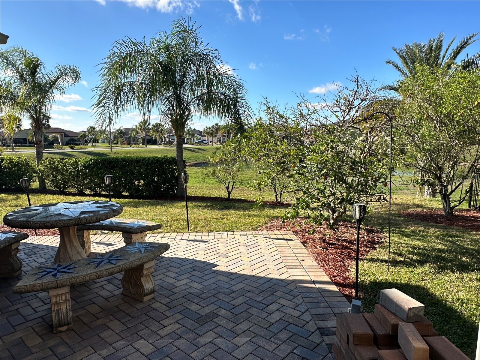 394 Nolane Lane Polk City FL 33868 L4950926 image28