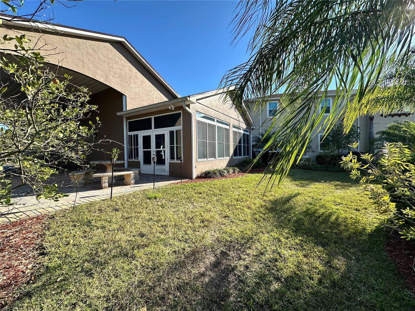 394 Nolane Lane Polk City FL 33868 L4950926 image29