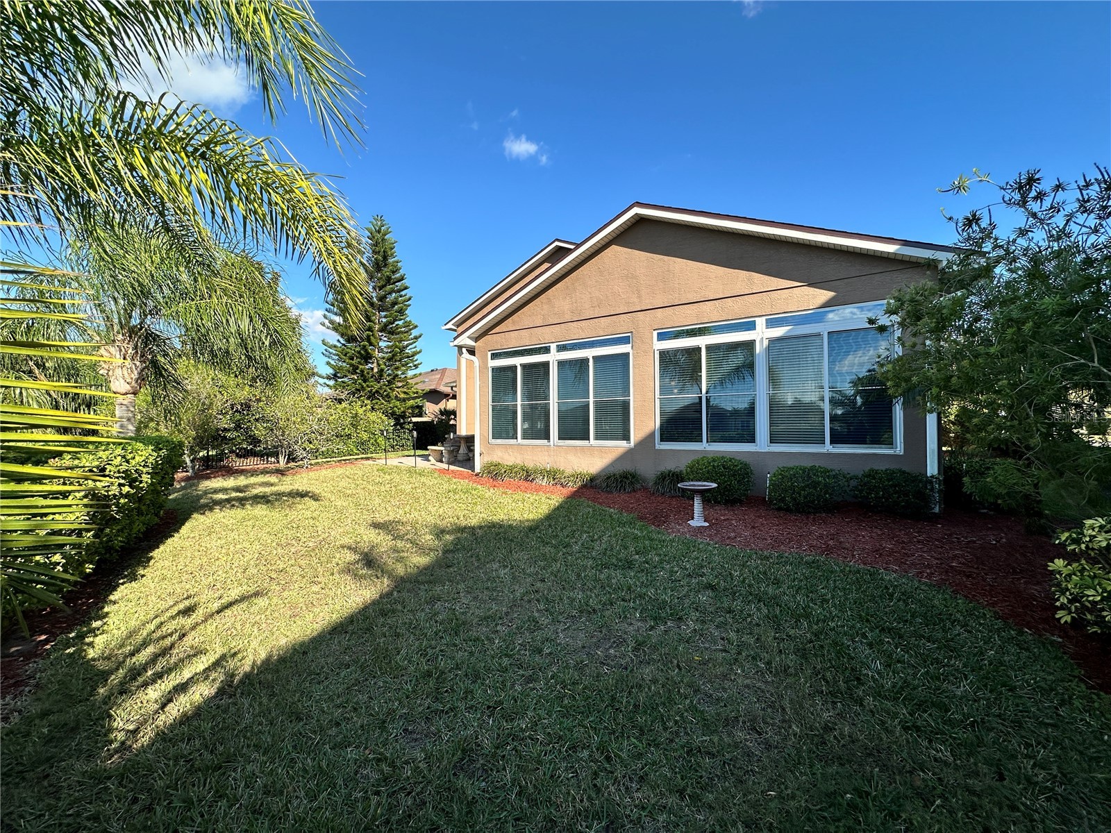 394 Nolane Lane Polk City FL 33868 L4950926 image30