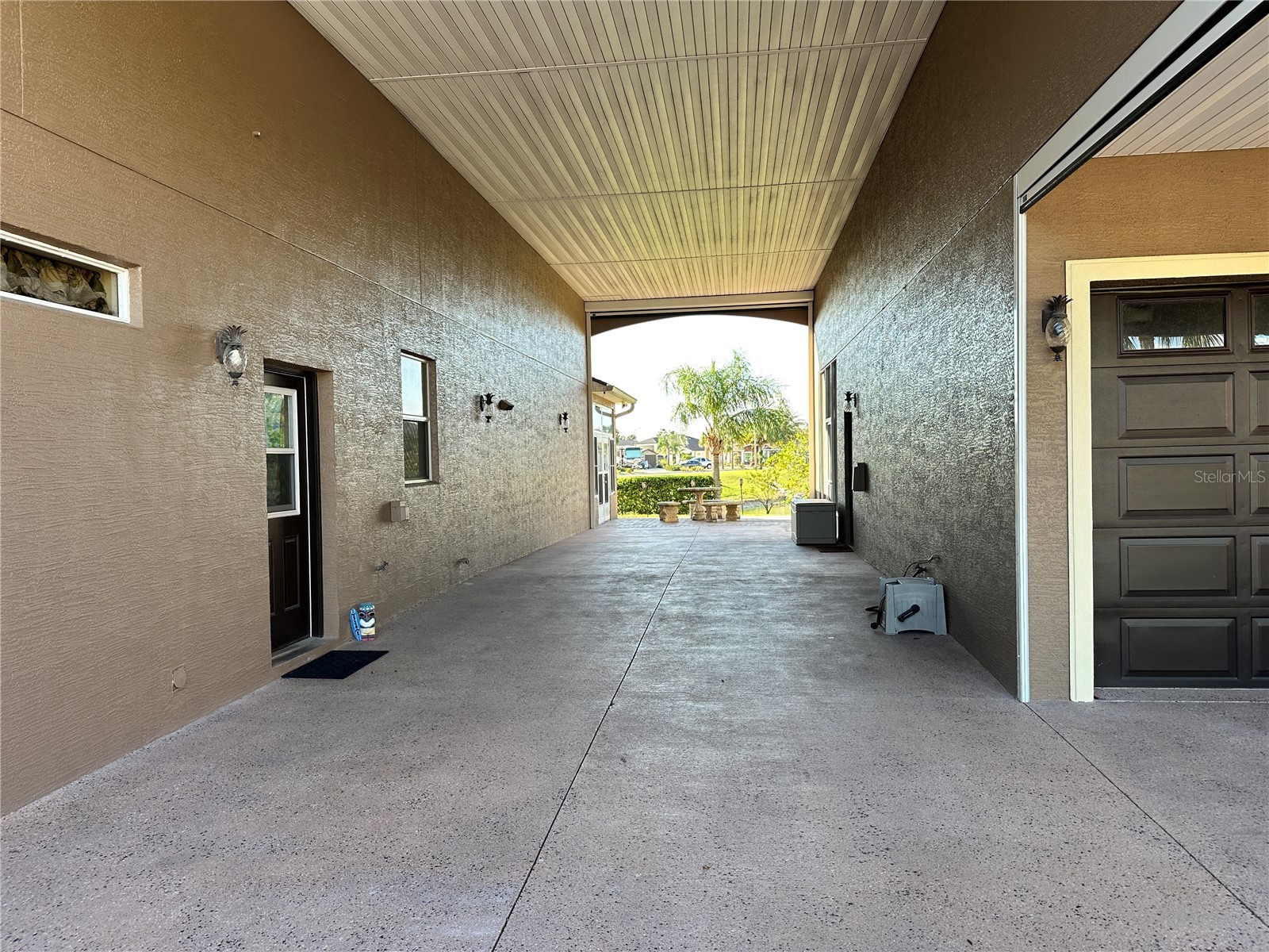 394 Nolane Lane Polk City FL 33868 L4950926 image4