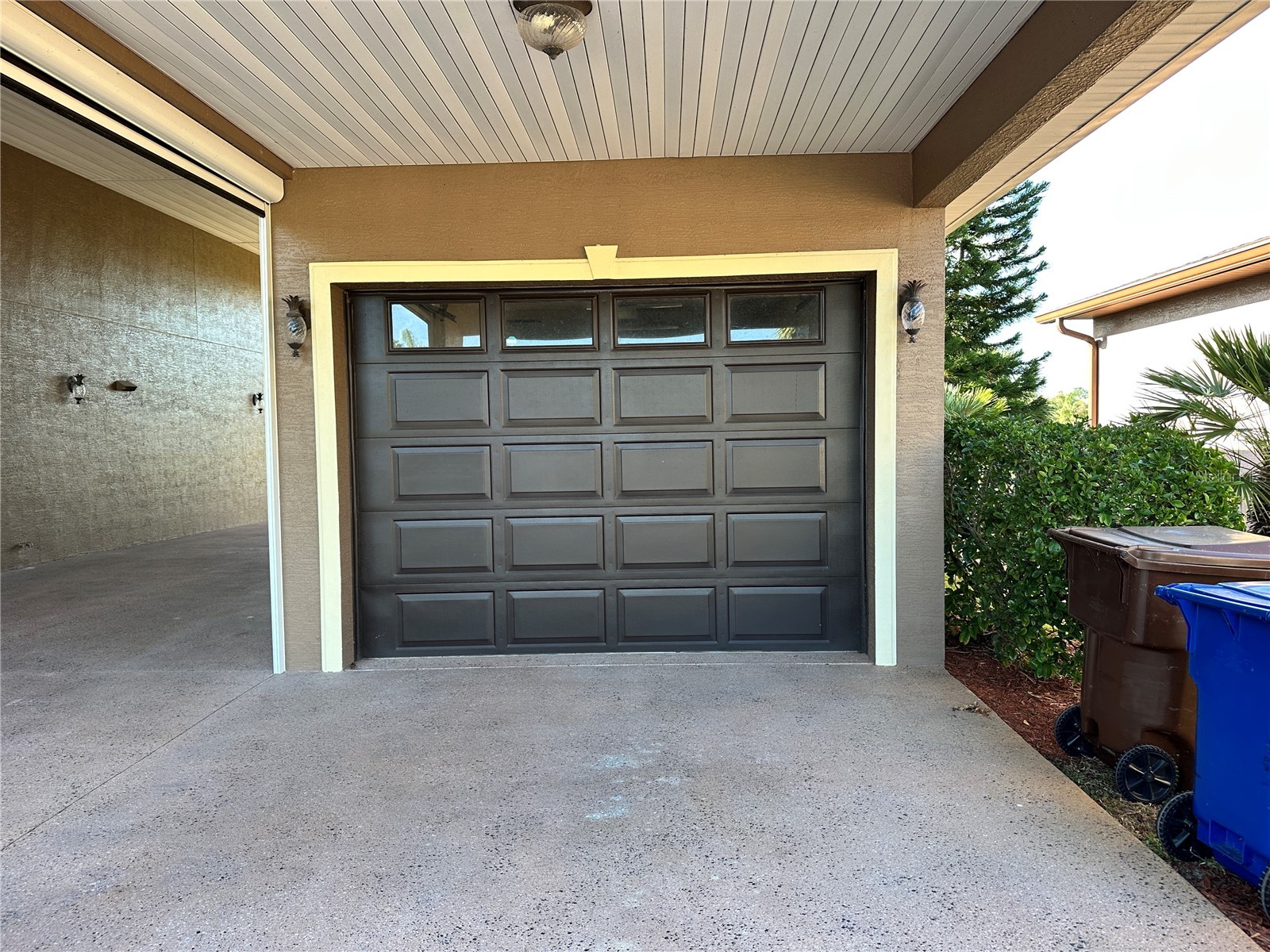 394 Nolane Lane Polk City FL 33868 L4950926 image5