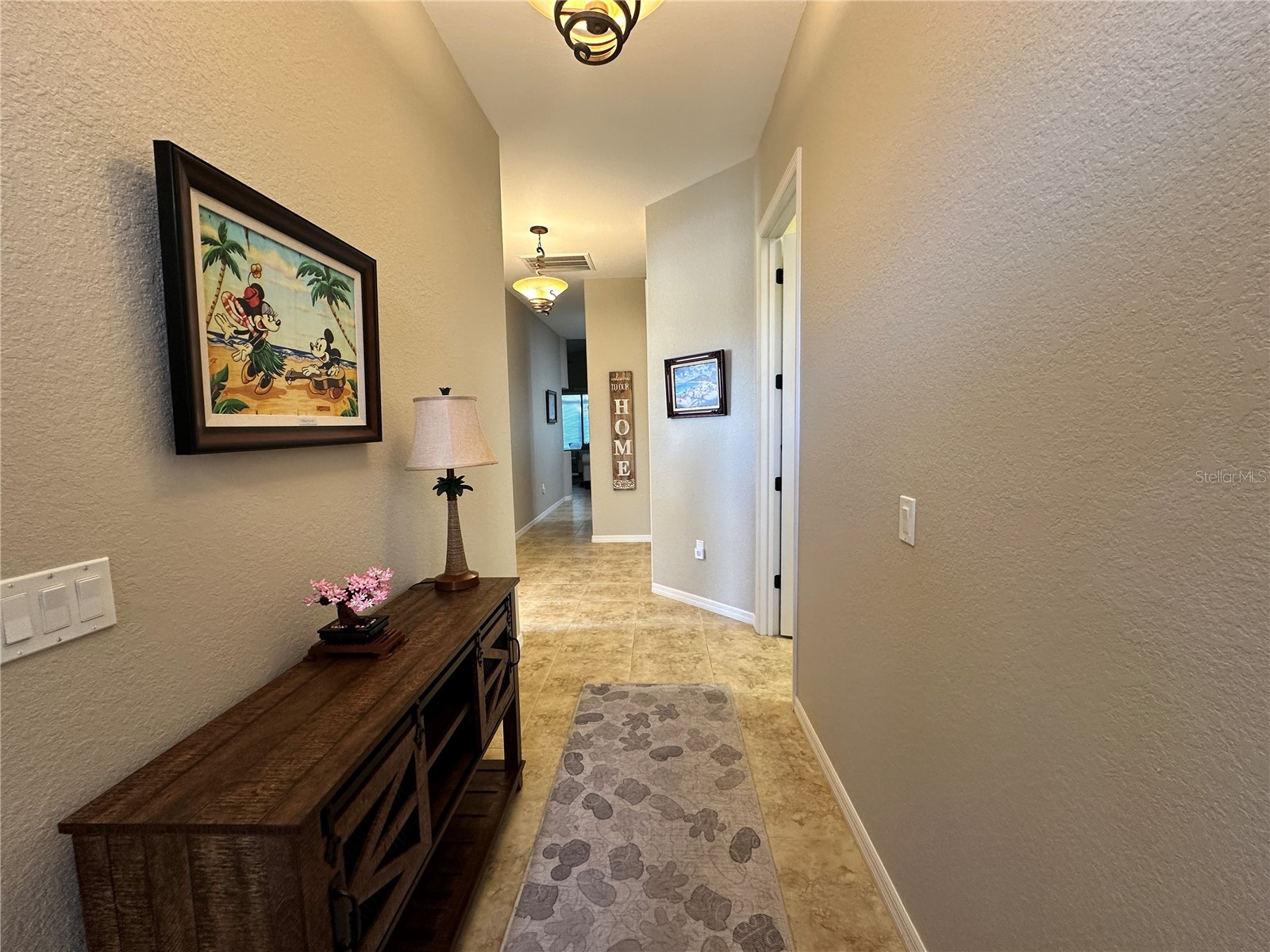 394 Nolane Lane Polk City FL 33868 L4950926 image6