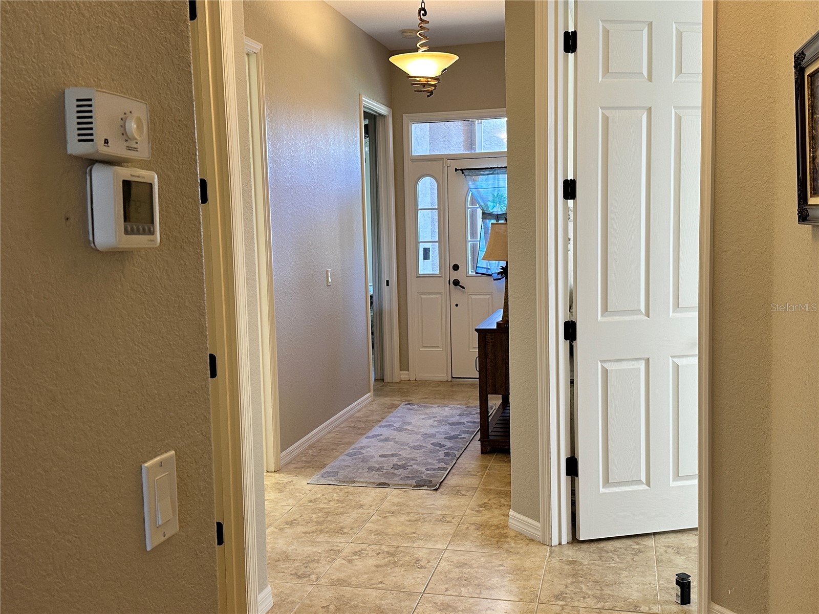 394 Nolane Lane Polk City FL 33868 L4950926 image7