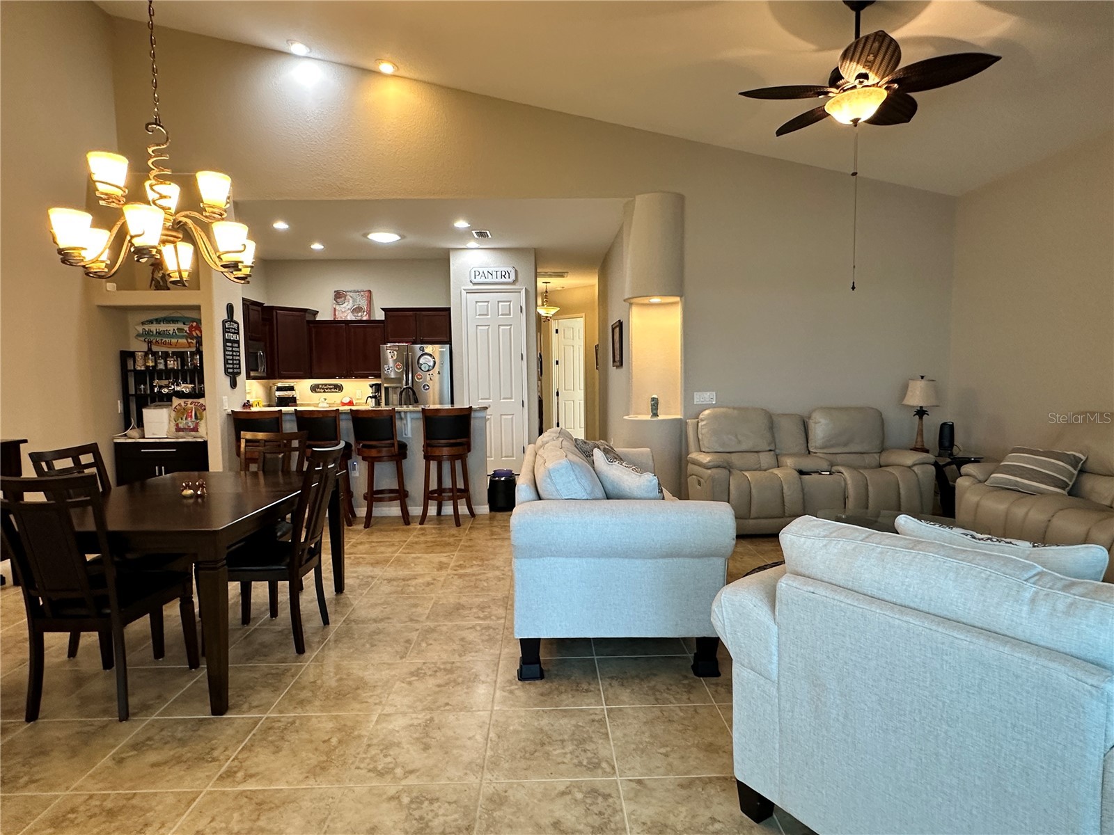 394 Nolane Lane Polk City FL 33868 L4950926 image8