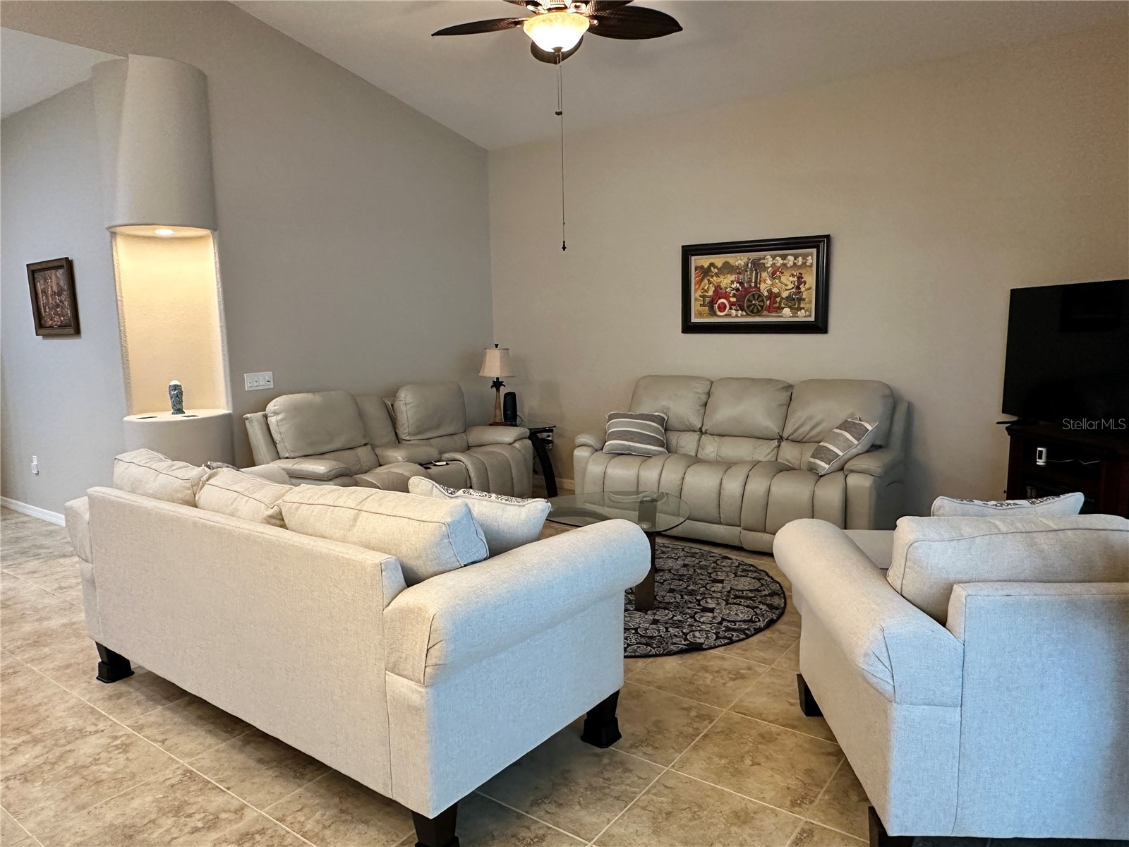 394 Nolane Lane Polk City FL 33868 L4950926 image9