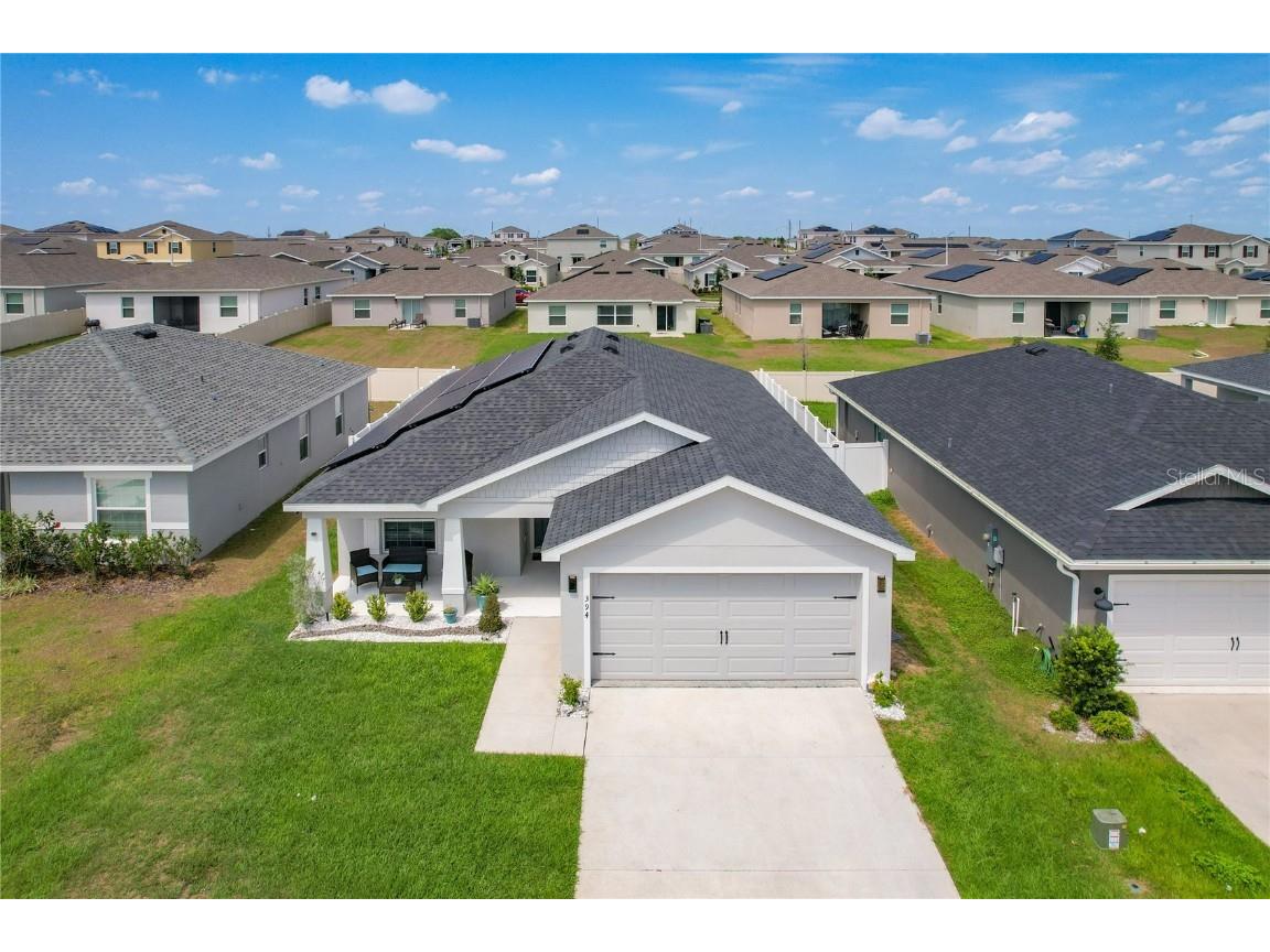 394 Pentas Lane Haines City FL 33844 S5083894 image1