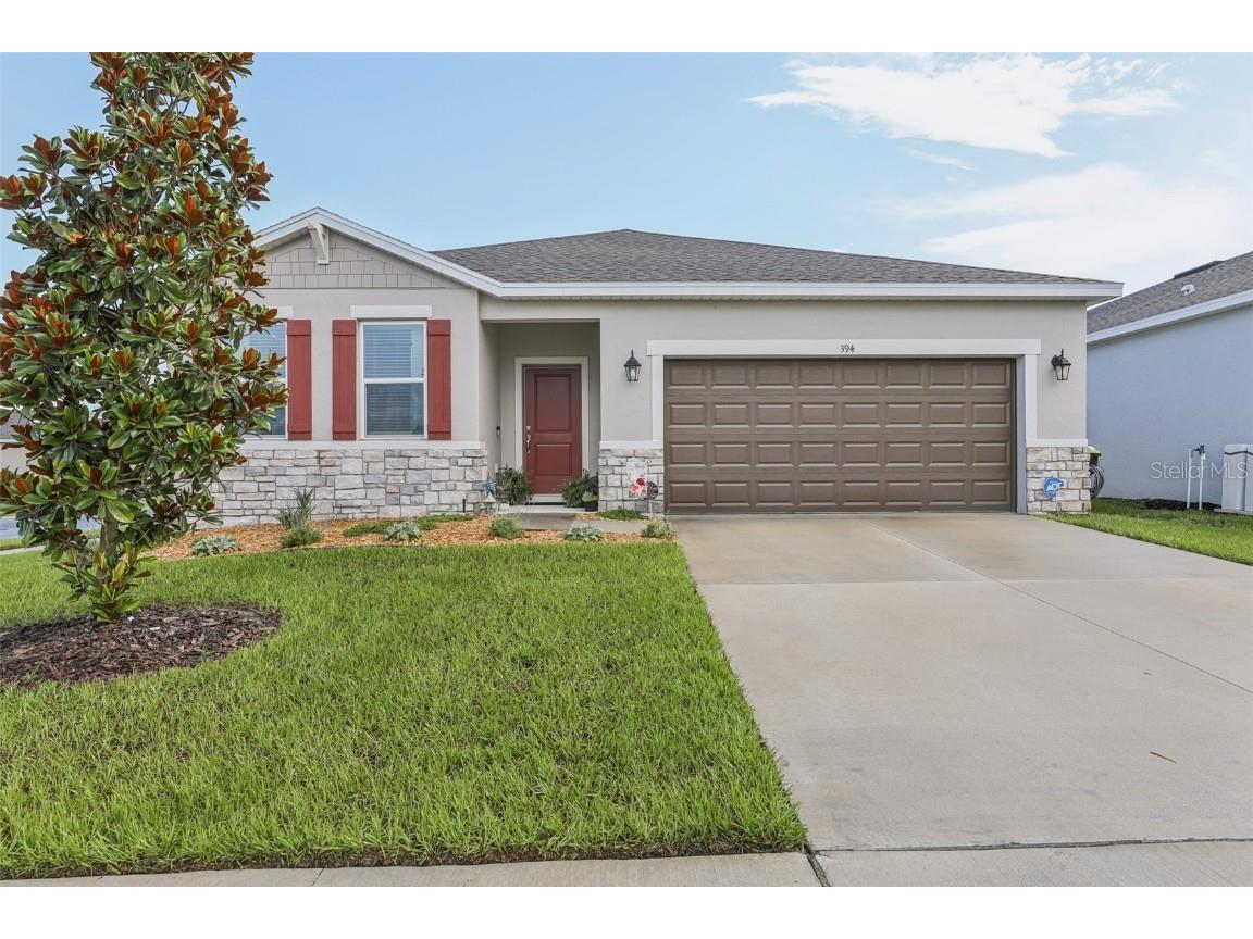 394 Quayside Avenue Mascotte FL 34753 O6314990 image1