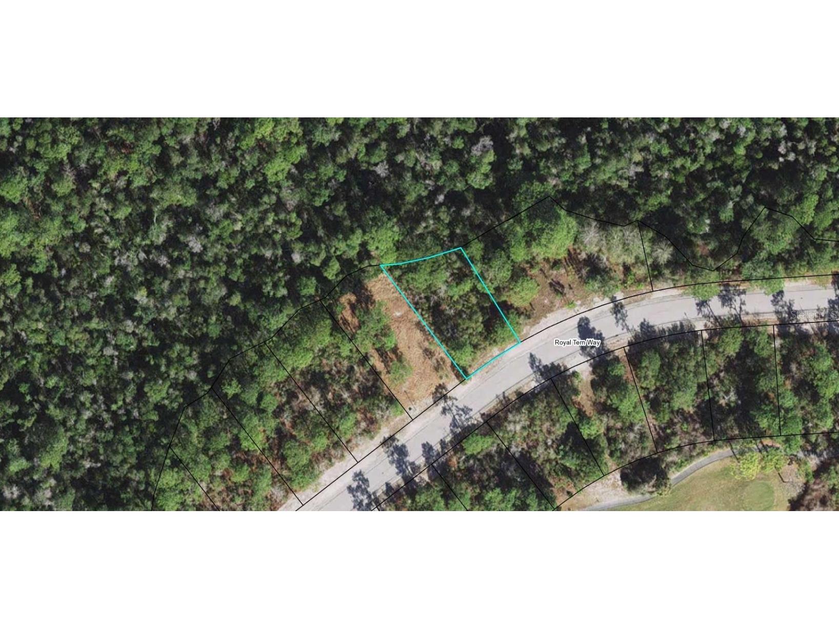 394 Royal Tern Way Carrabelle FL 32322 OK225319 image10