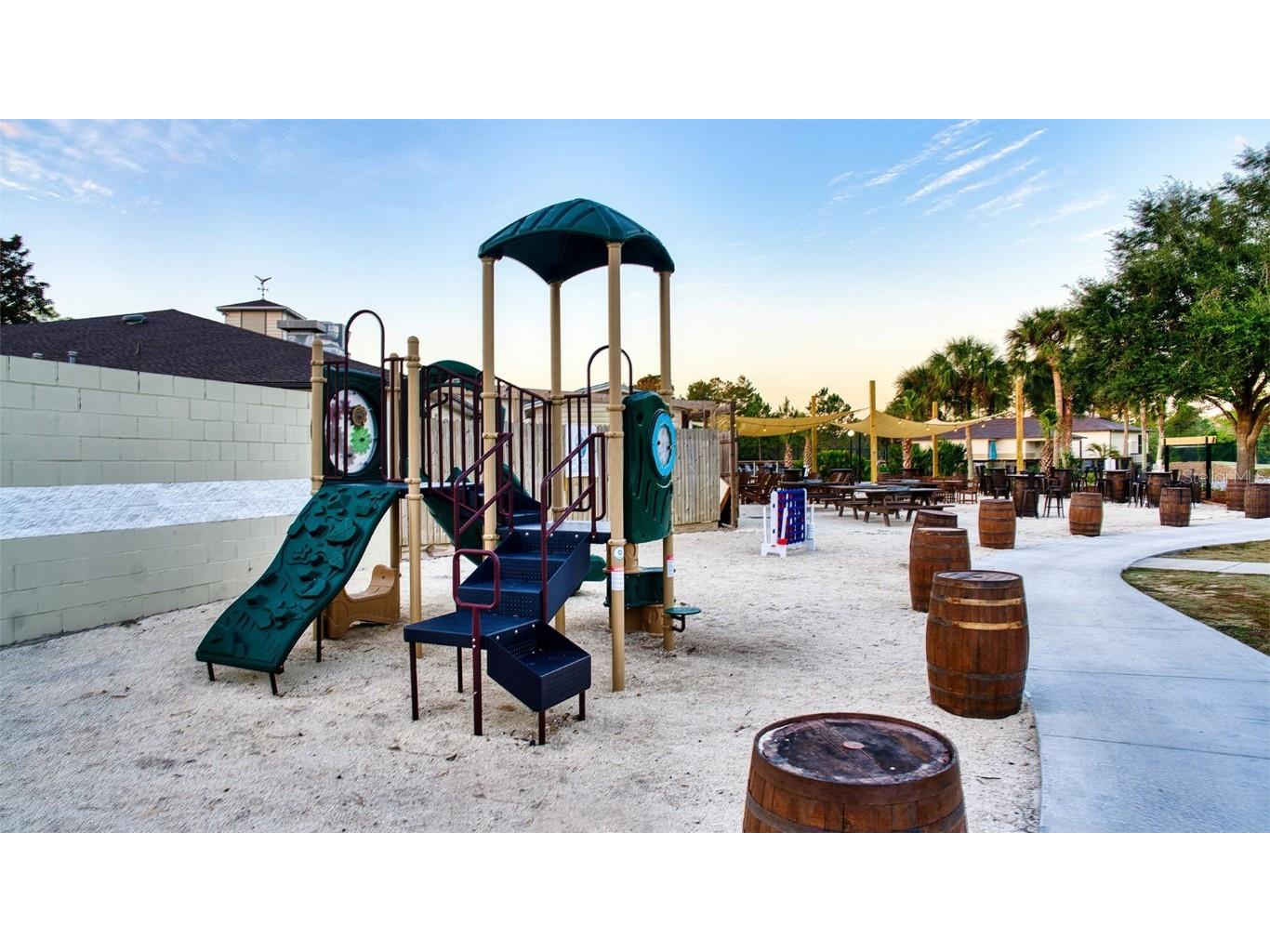 394 Royal Tern Way Carrabelle FL 32322 OK225319 image13