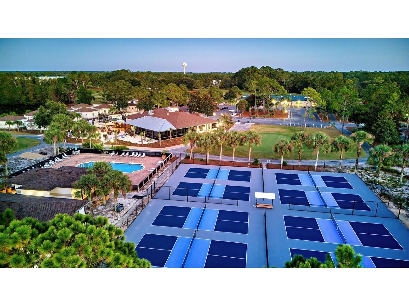 394 Royal Tern Way Carrabelle FL 32322 OK225319 image14