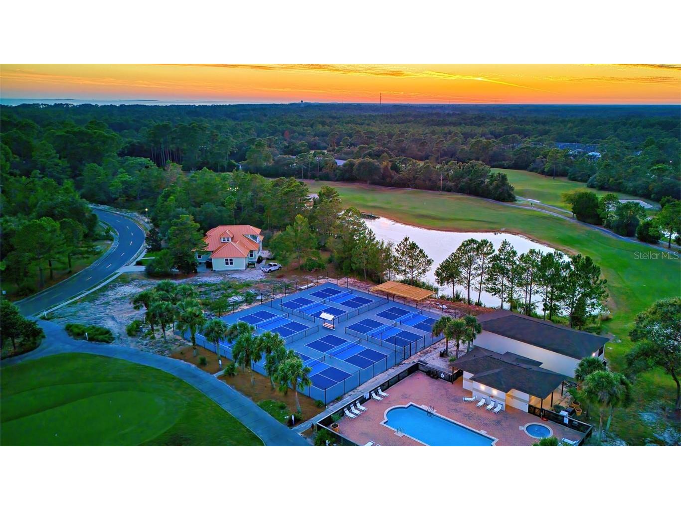394 Royal Tern Way Carrabelle FL 32322 OK225319 image15