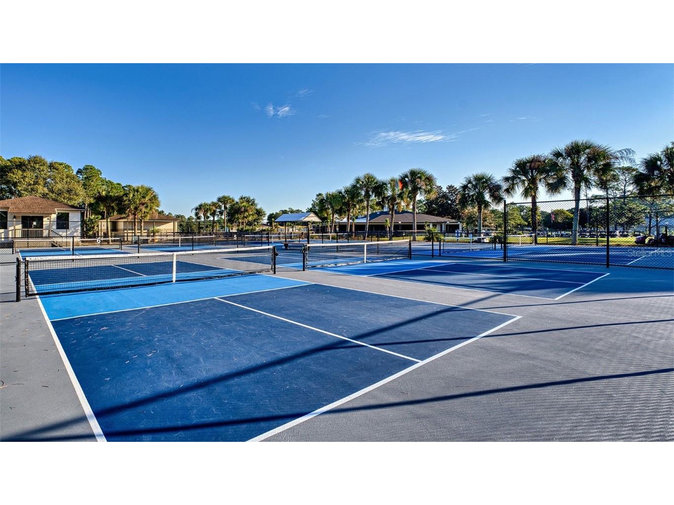 394 Royal Tern Way Carrabelle FL 32322 OK225319 image16