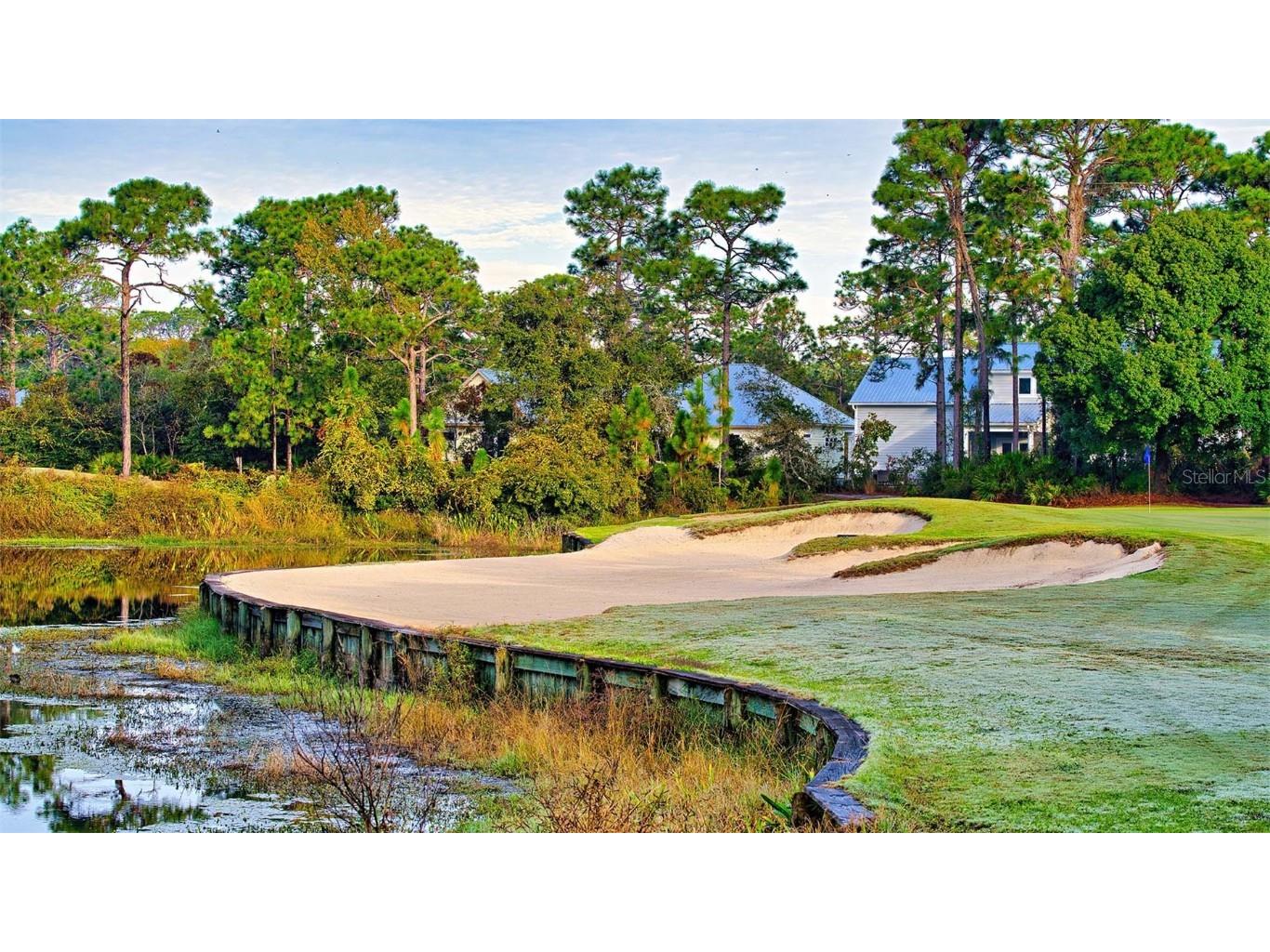 394 Royal Tern Way Carrabelle FL 32322 OK225319 image18