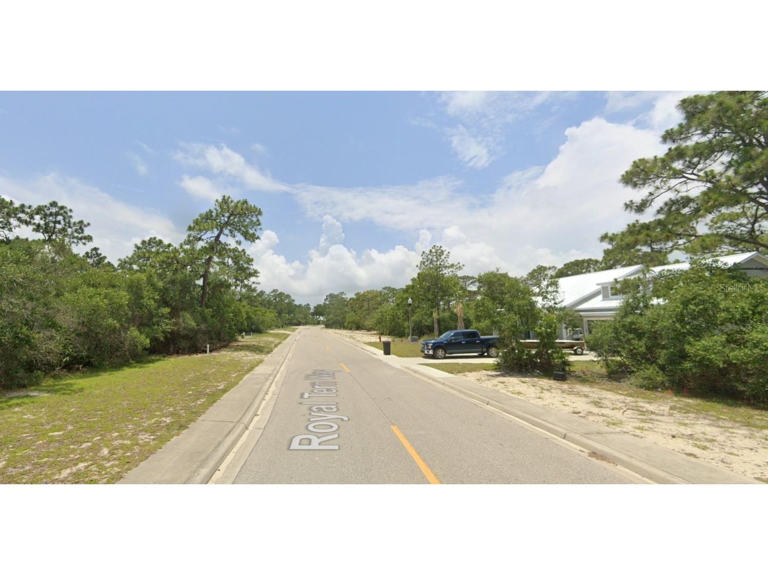 394 Royal Tern Way Carrabelle FL 32322 OK225319 image7