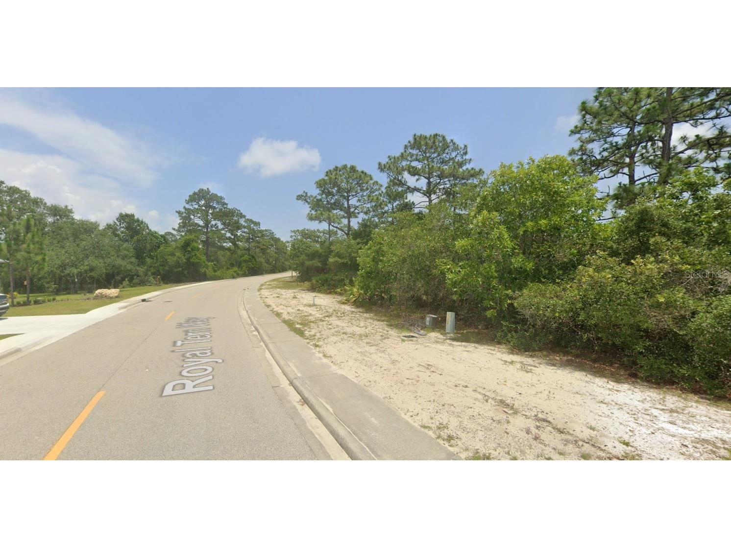 394 Royal Tern Way Carrabelle FL 32322 OK225319 image8