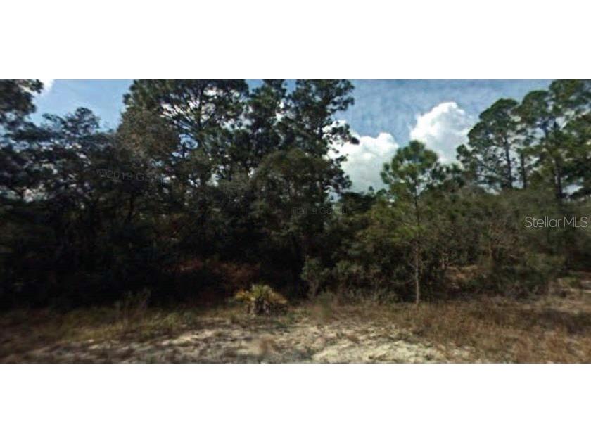 394 Showboat Avenue Lake Placid FL 33852 O6308927 image1