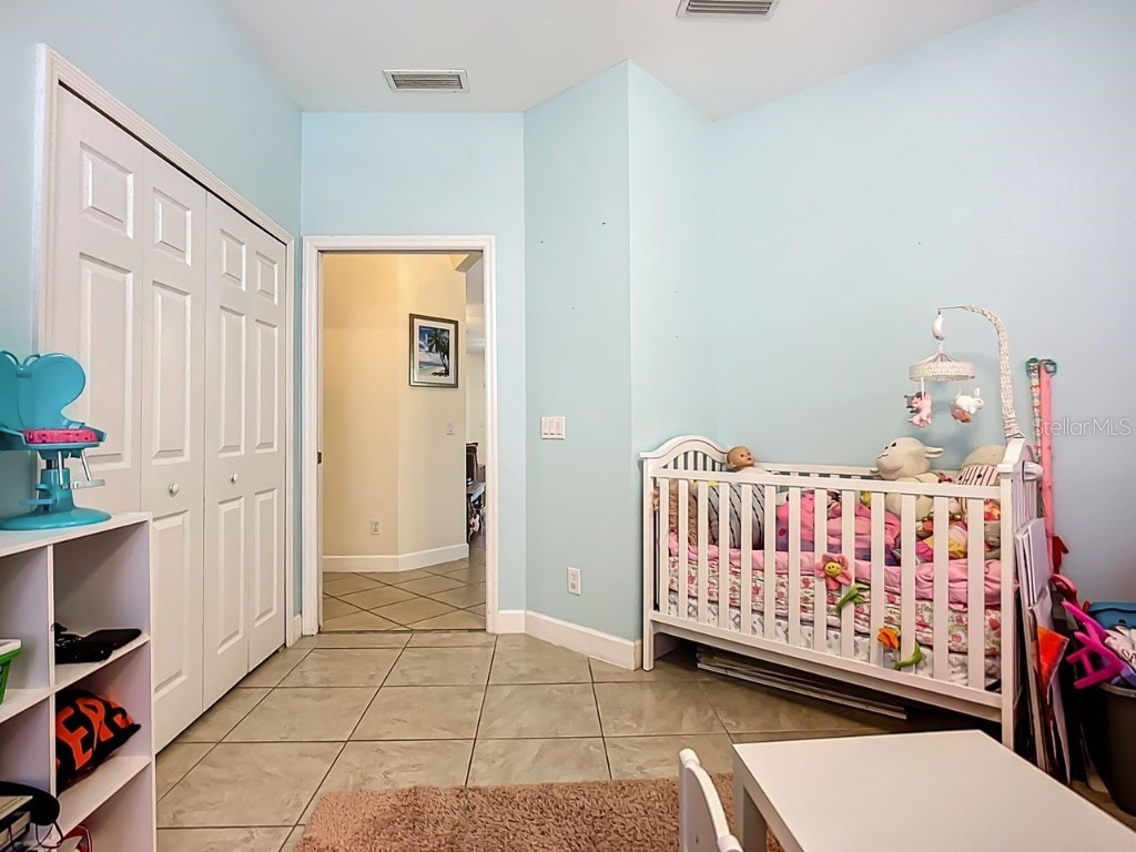 394 Sunset Road N Rotonda West FL 33947 A4661062 image26