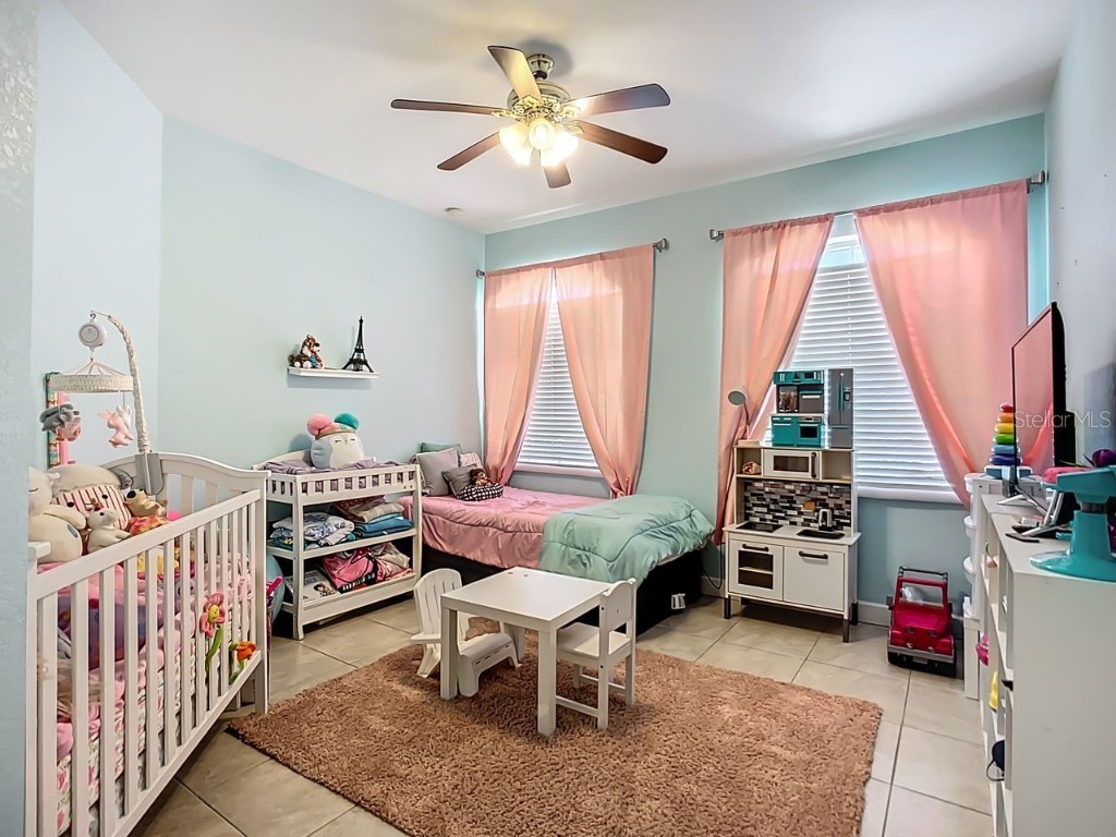 394 Sunset Road N Rotonda West FL 33947 A4661062 image27