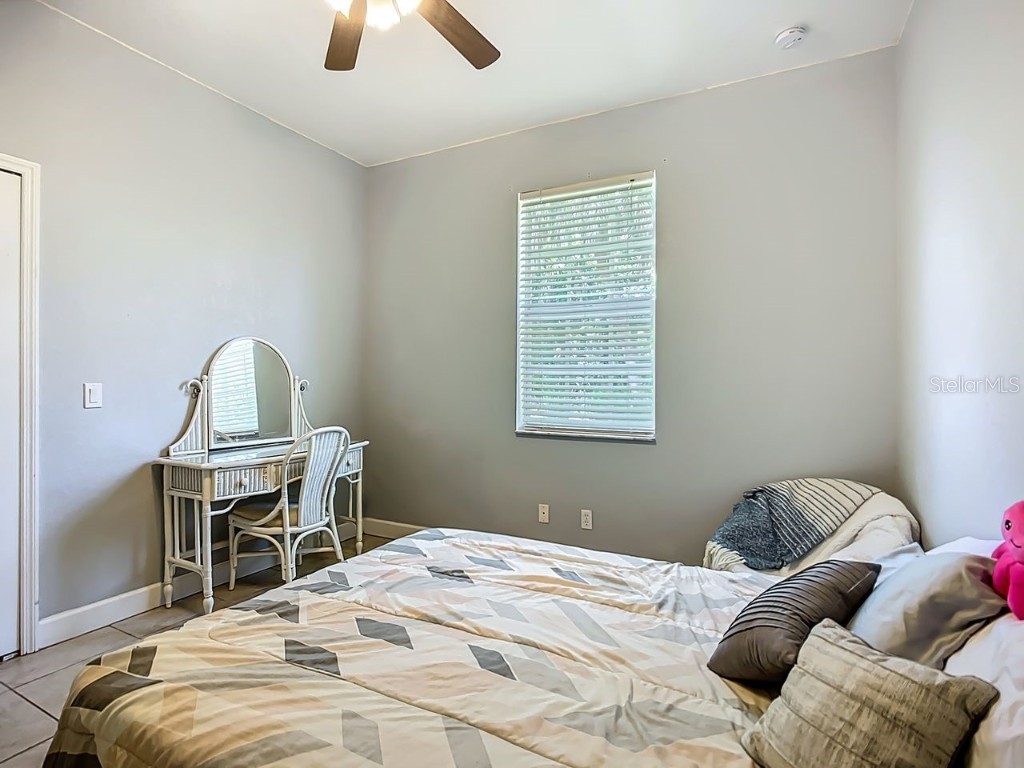 394 Sunset Road N Rotonda West FL 33947 A4661062 image29