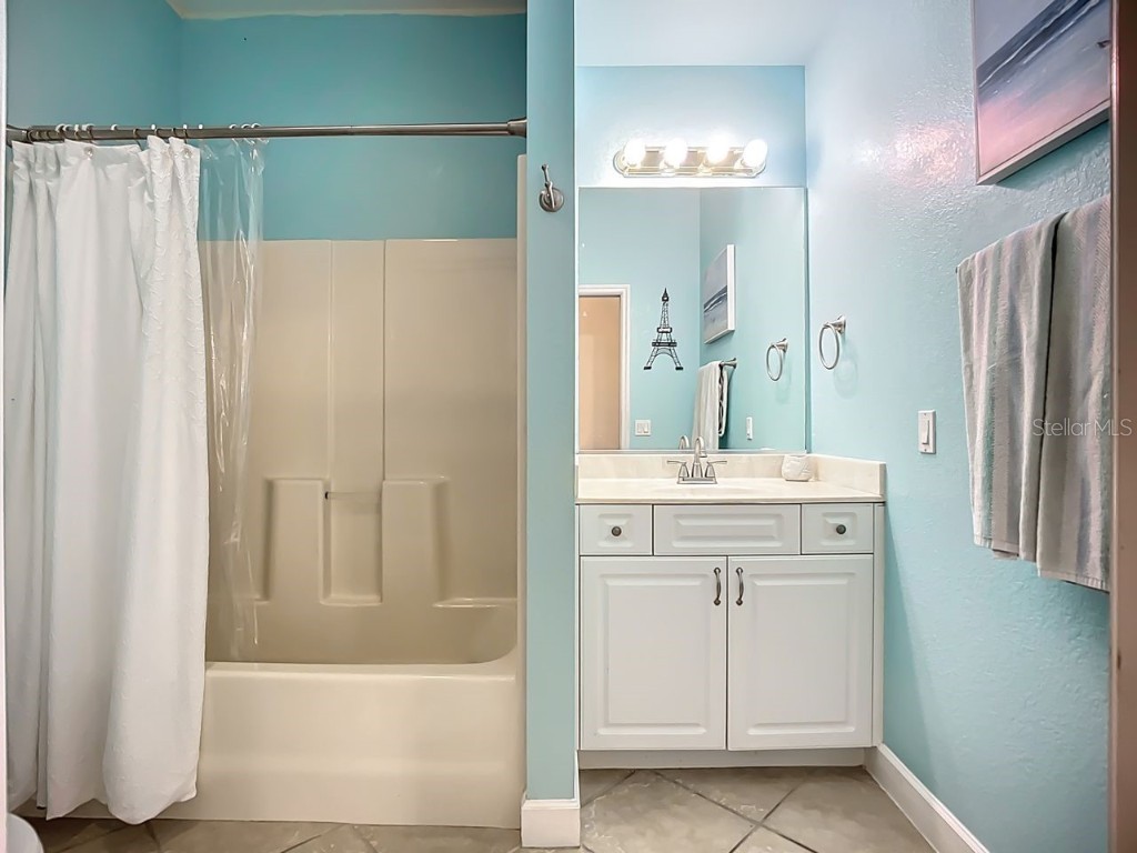 394 Sunset Road N Rotonda West FL 33947 A4661062 image30