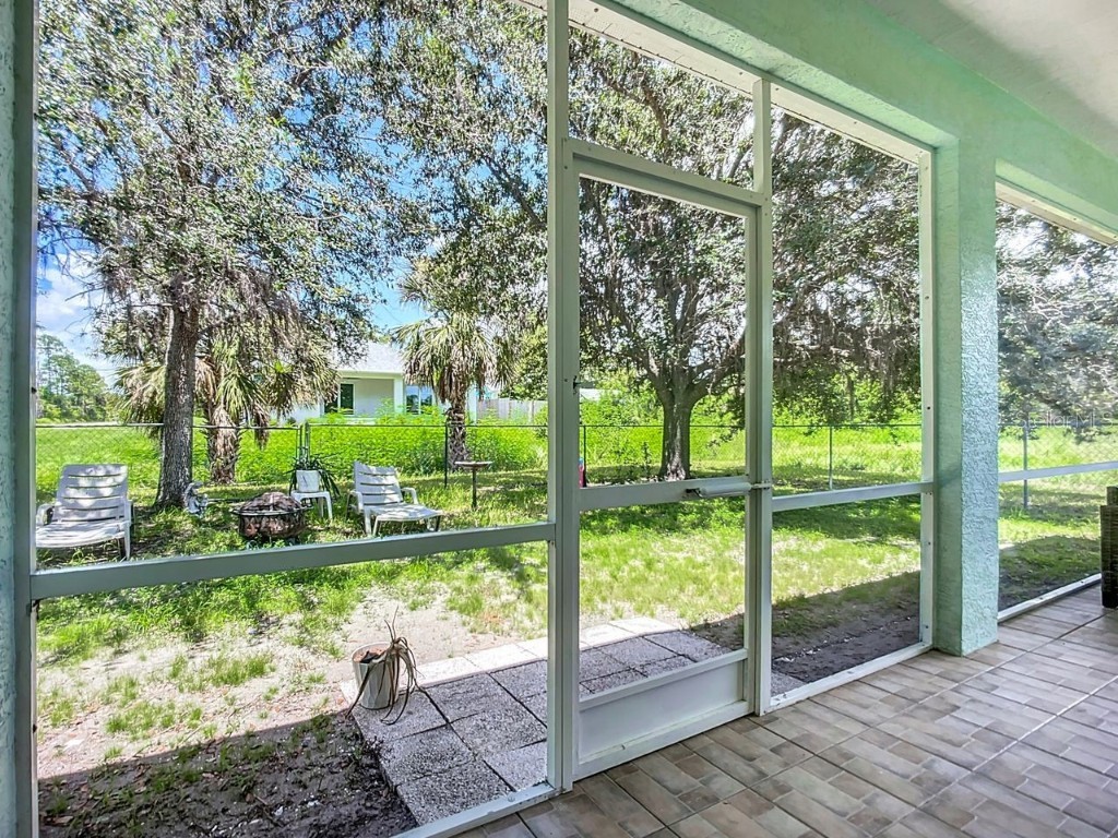 394 Sunset Road N Rotonda West FL 33947 A4661062 image35