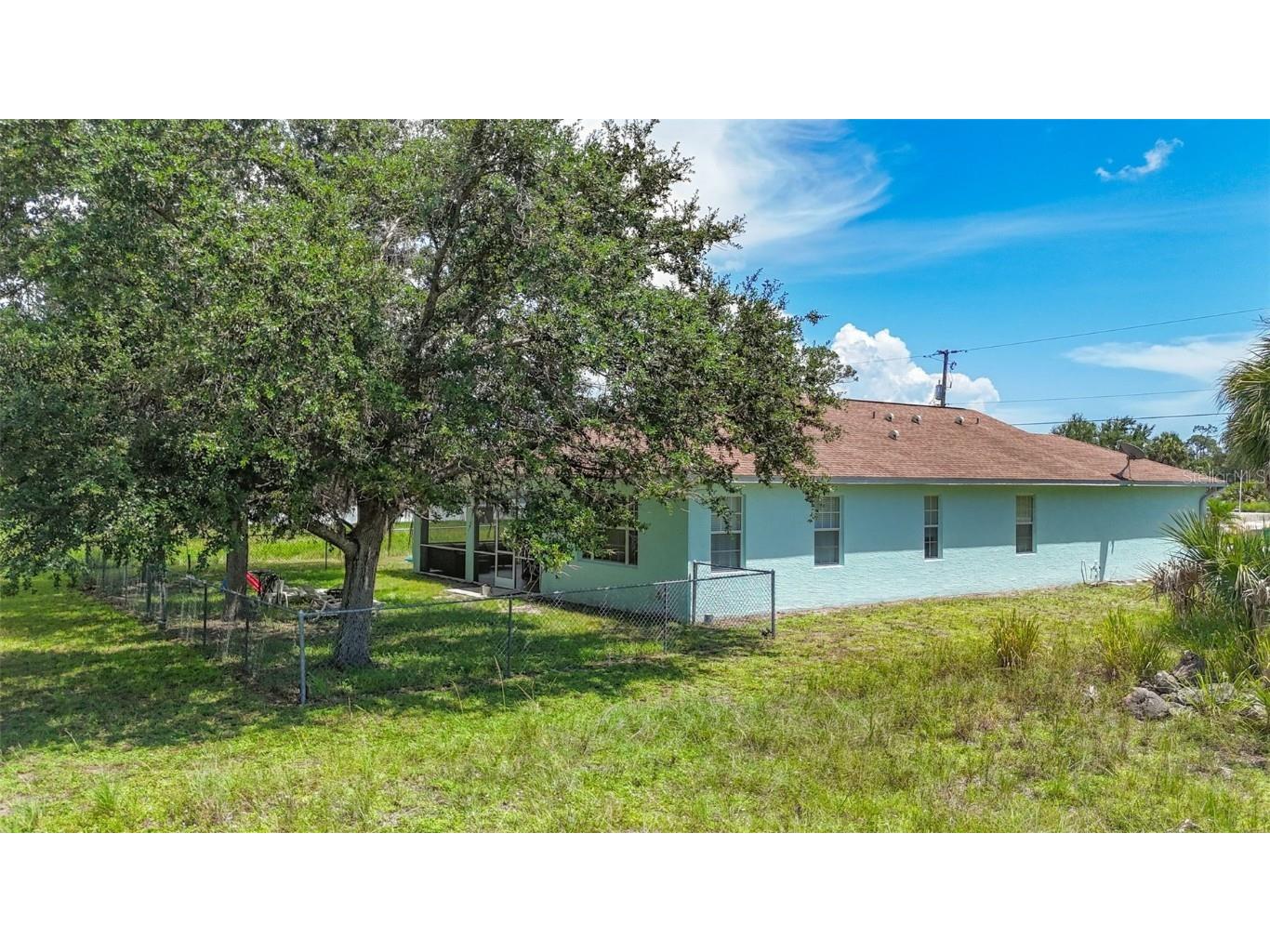 394 Sunset Road N Rotonda West FL 33947 A4661062 image37