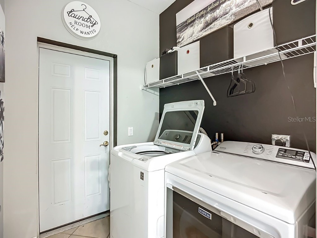 394 Sunset Road N Rotonda West FL 33947 A4661062 image38