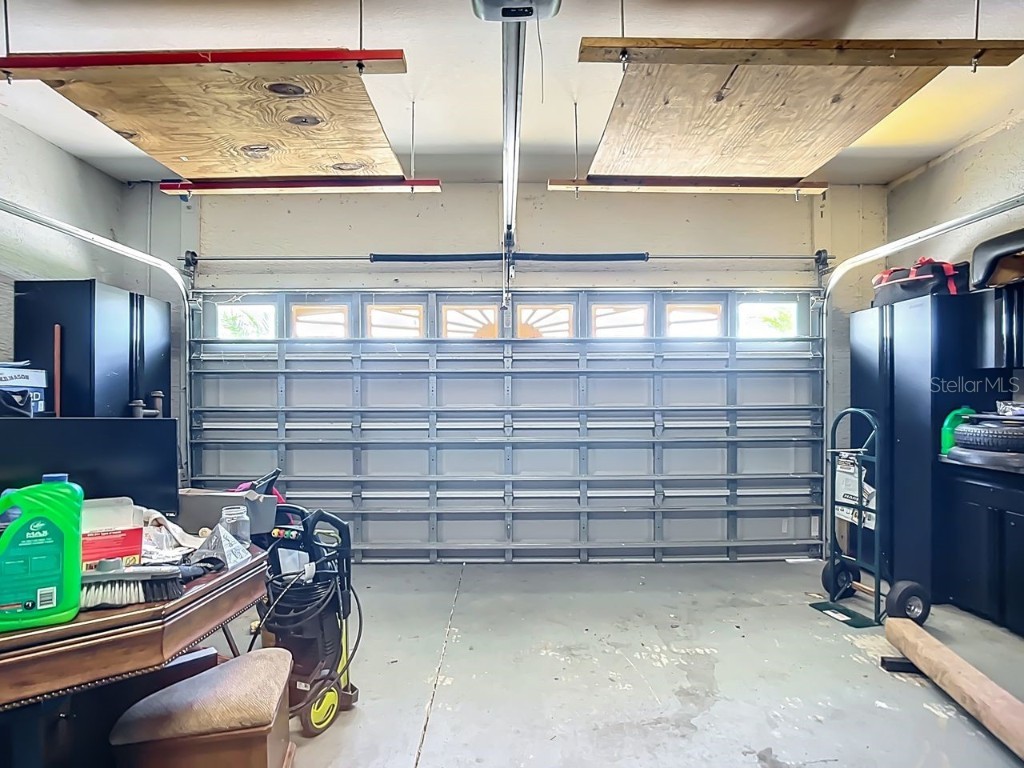 394 Sunset Road N Rotonda West FL 33947 A4661062 image39