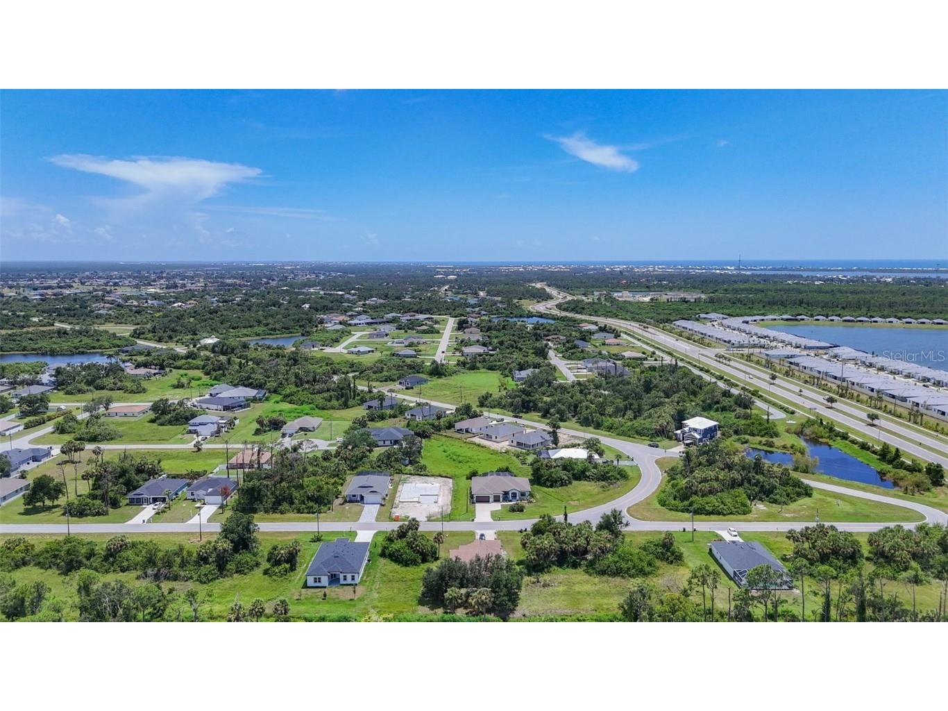 394 Sunset Road N Rotonda West FL 33947 A4661062 image40