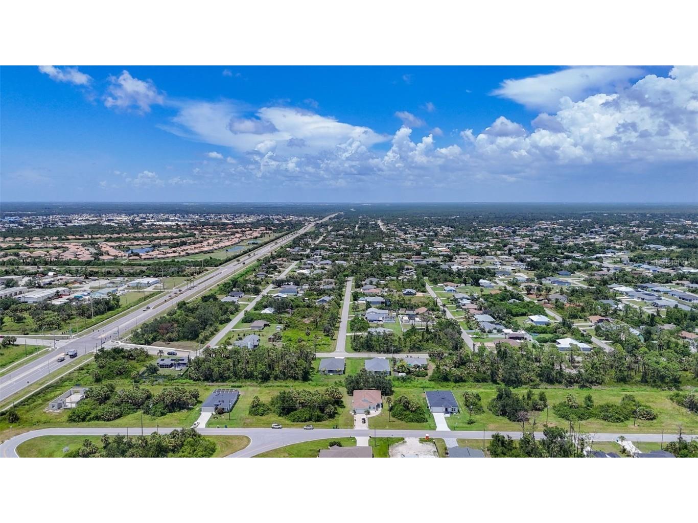 394 Sunset Road N Rotonda West FL 33947 A4661062 image41