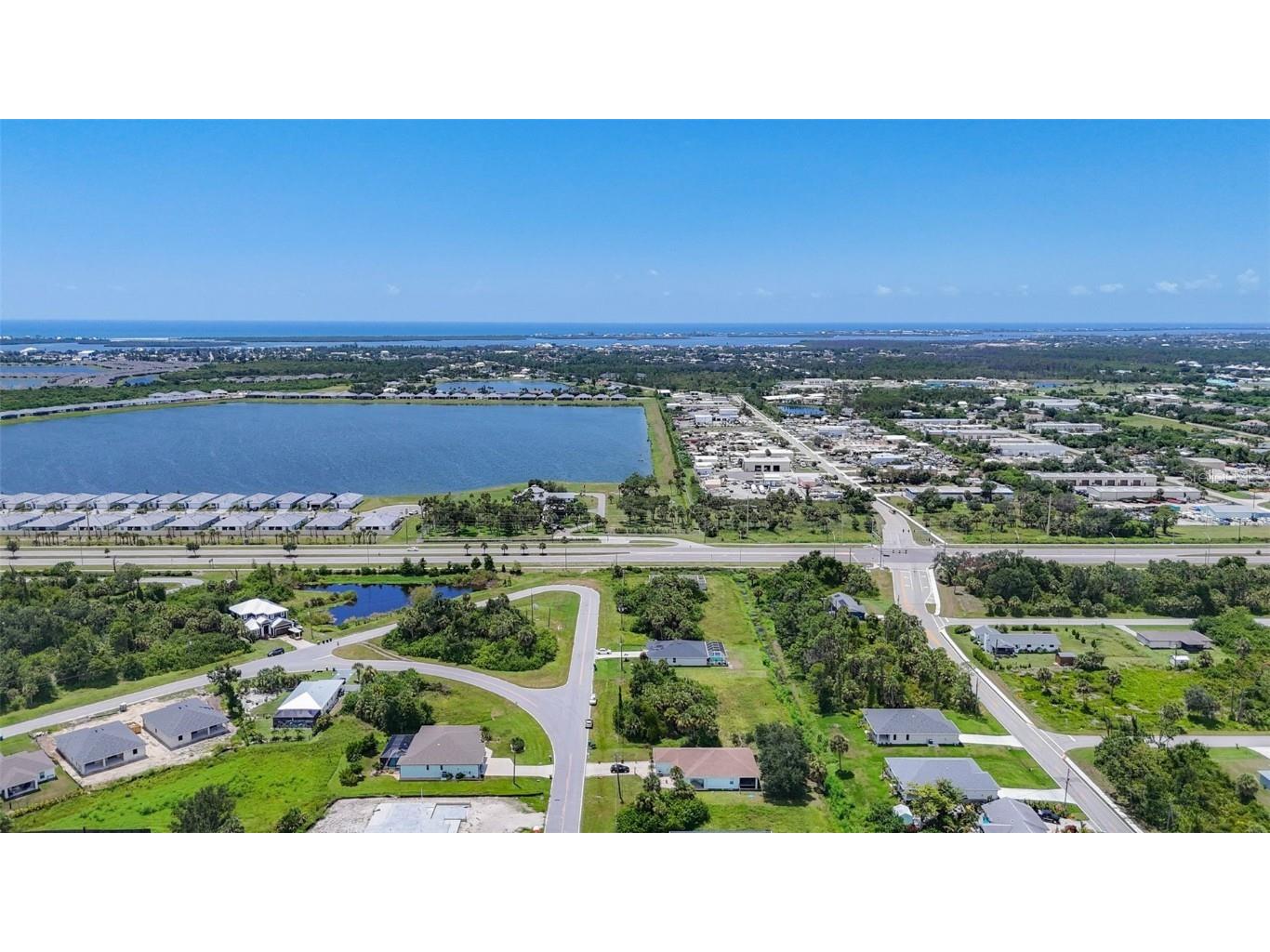 394 Sunset Road N Rotonda West FL 33947 A4661062 image6