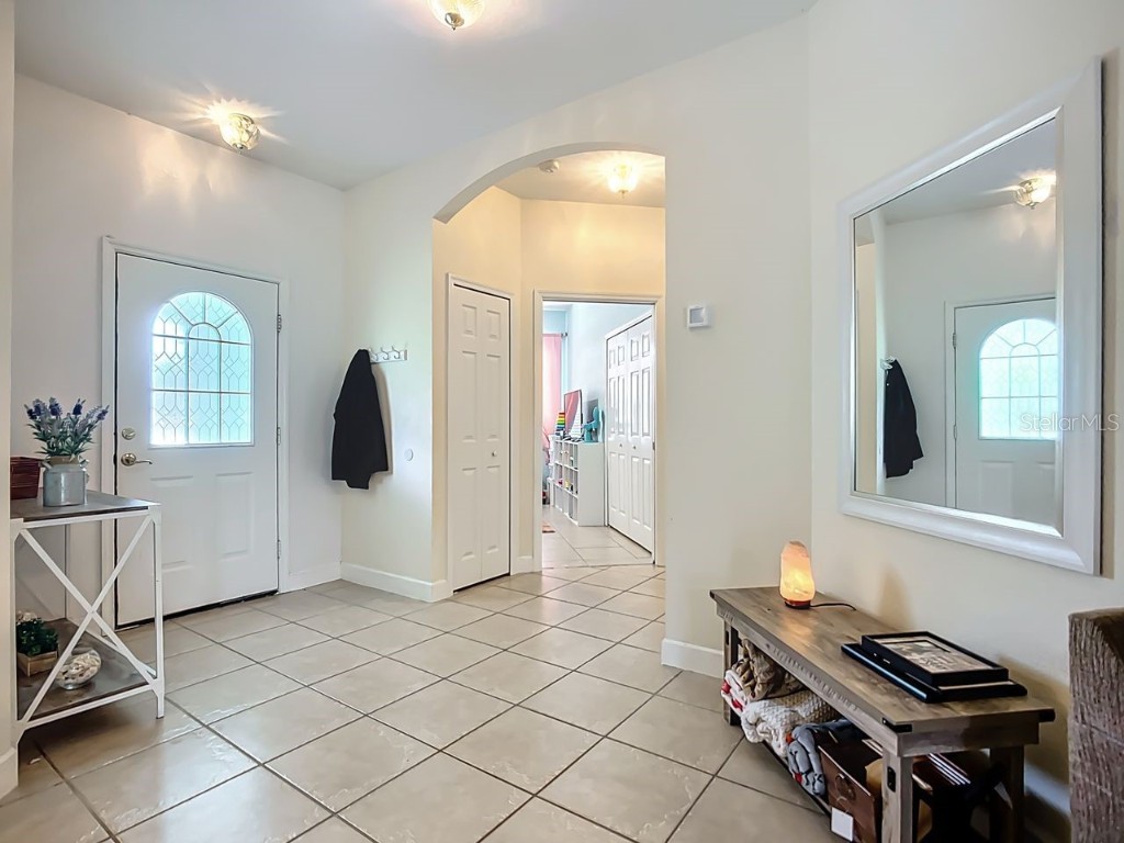 394 Sunset Road N Rotonda West FL 33947 A4661062 image8