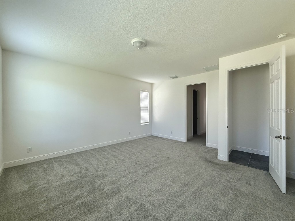 394 Switchgrass Loop Minneola FL 34715 O6363772 image10