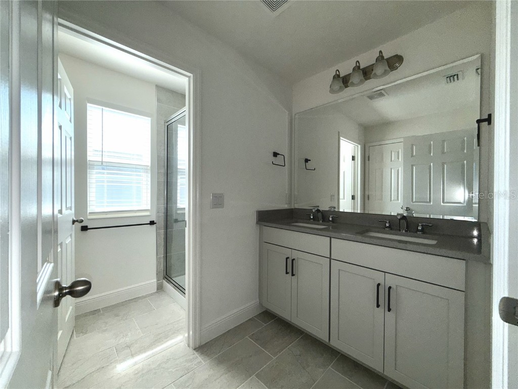 394 Switchgrass Loop Minneola FL 34715 O6363772 image11